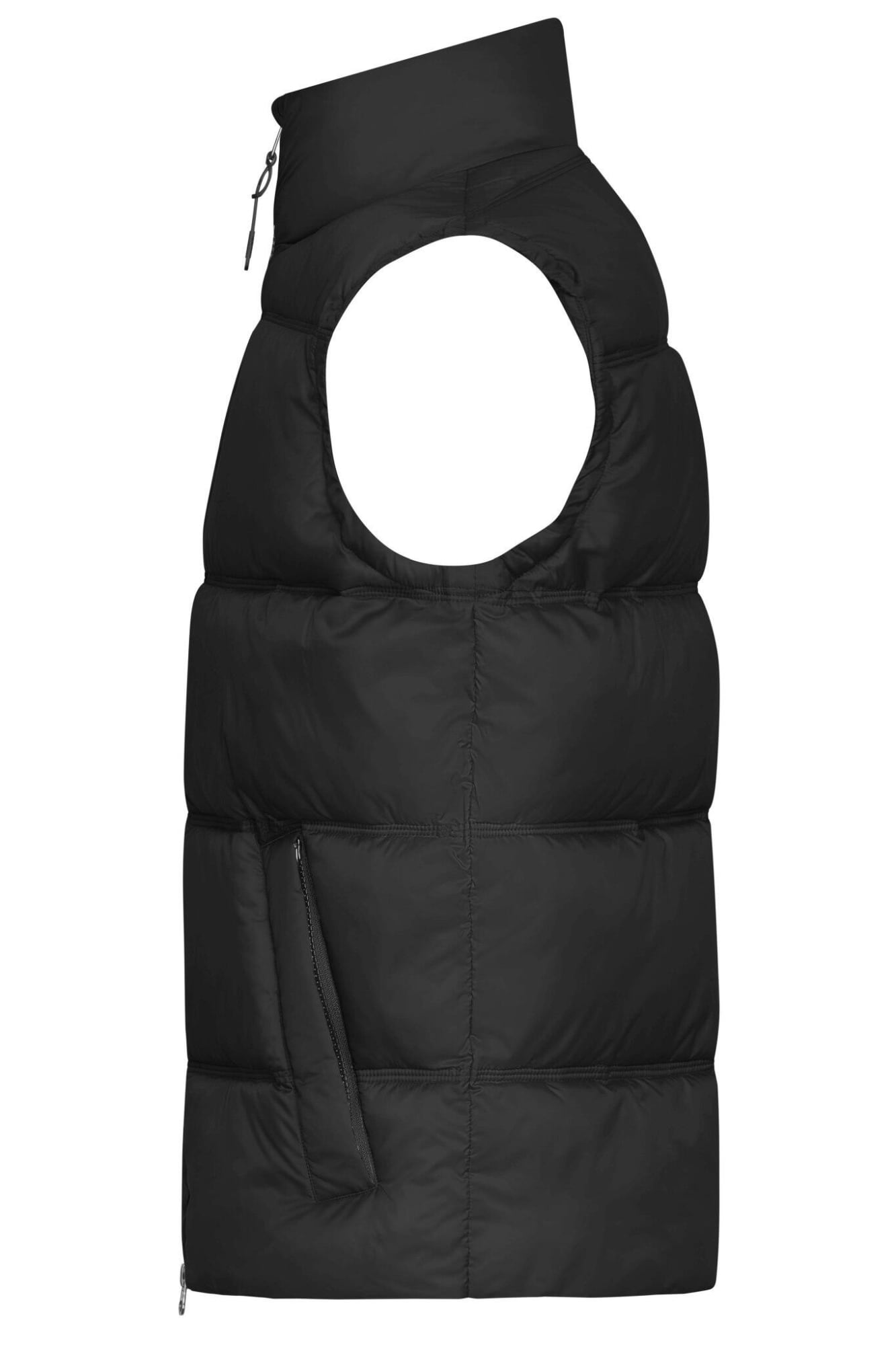 Mens Winter Vest C3-JN1376