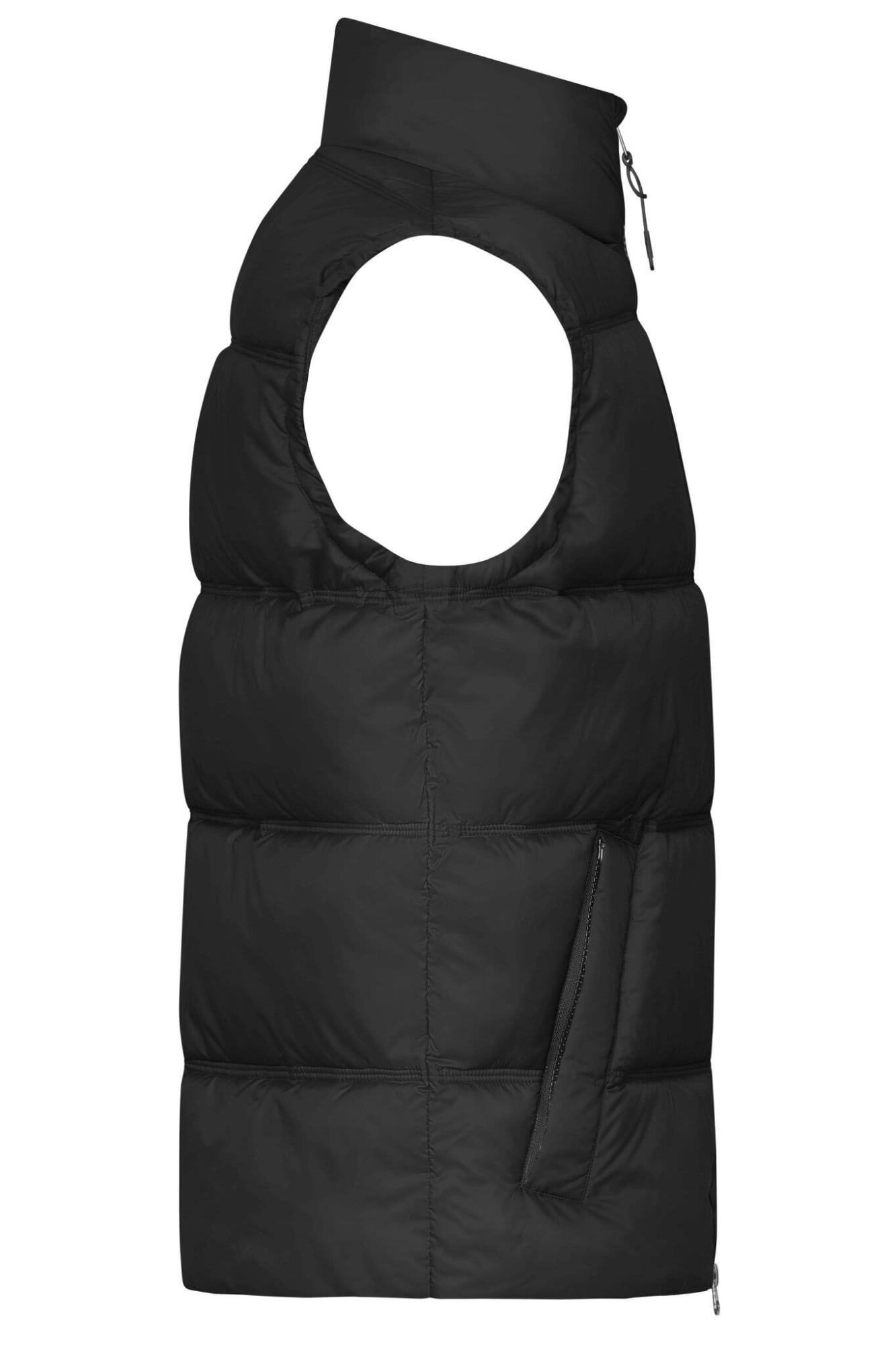 Mens Winter Vest C3-JN1376