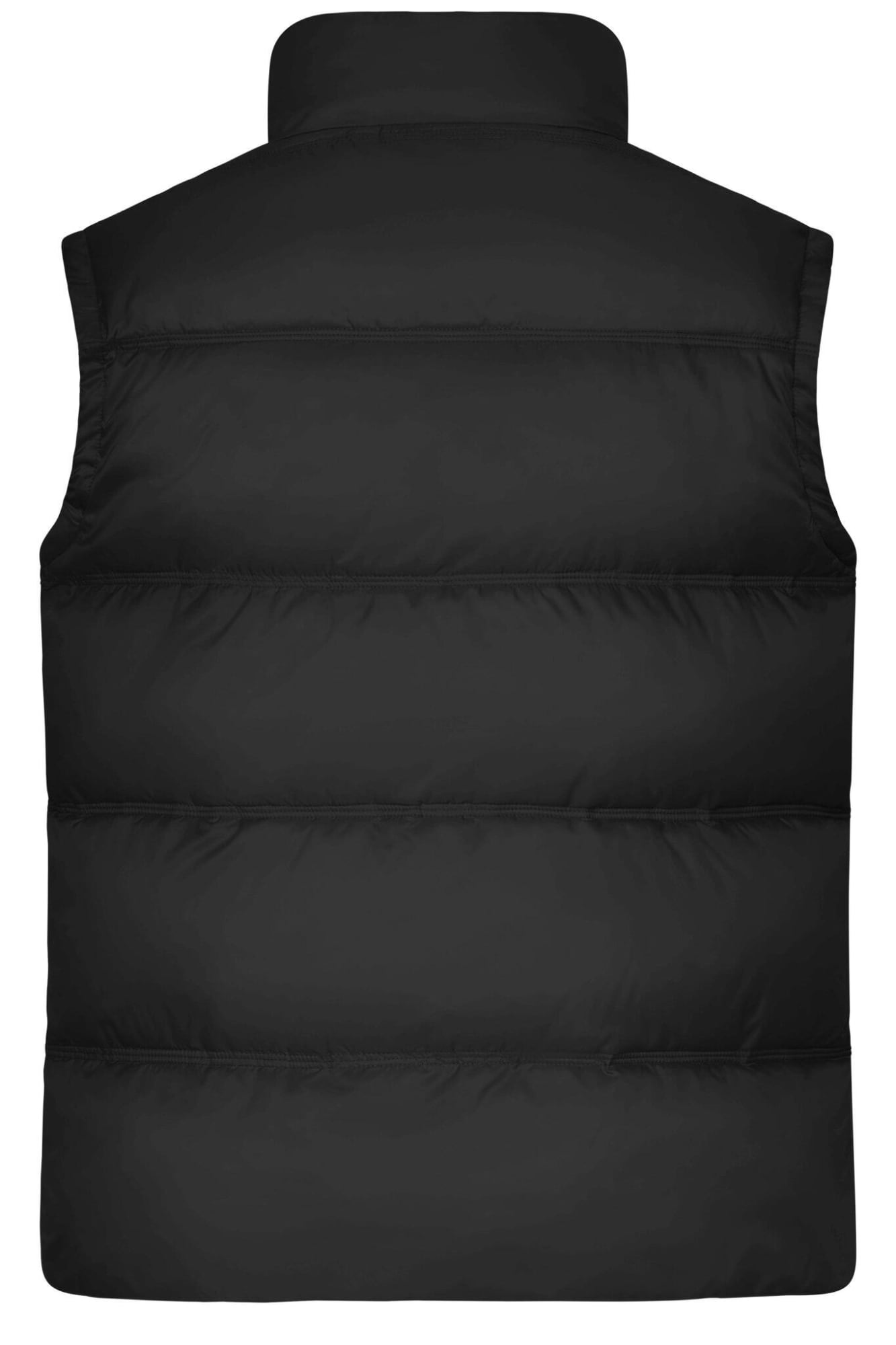 Mens Winter Vest C3-JN1376