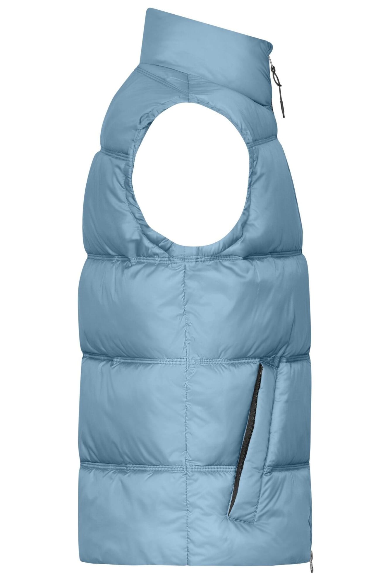 Mens Winter Vest C3-JN1376