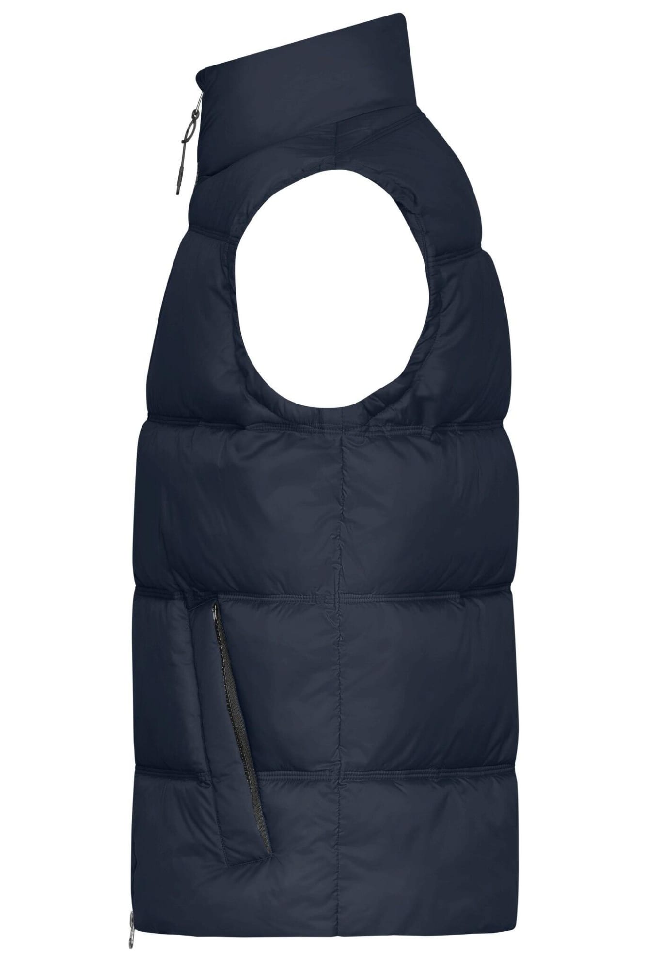 Mens Winter Vest C3-JN1376