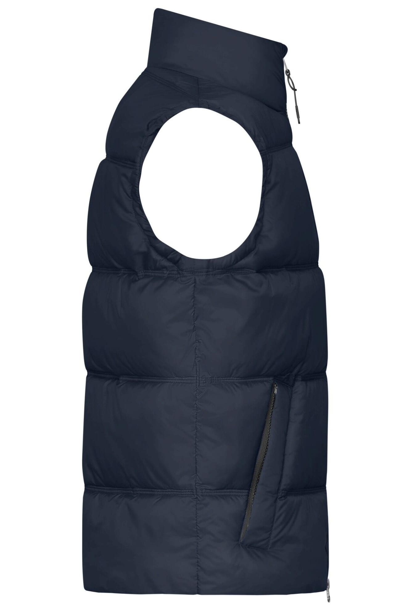 Mens Winter Vest C3-JN1376
