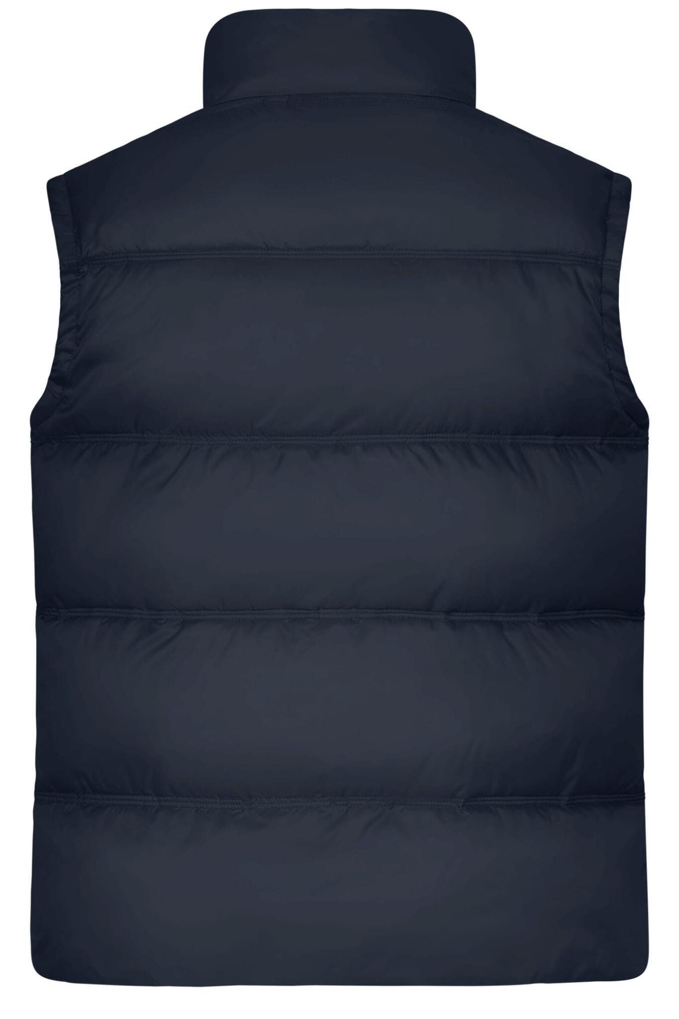 Mens Winter Vest C3-JN1376