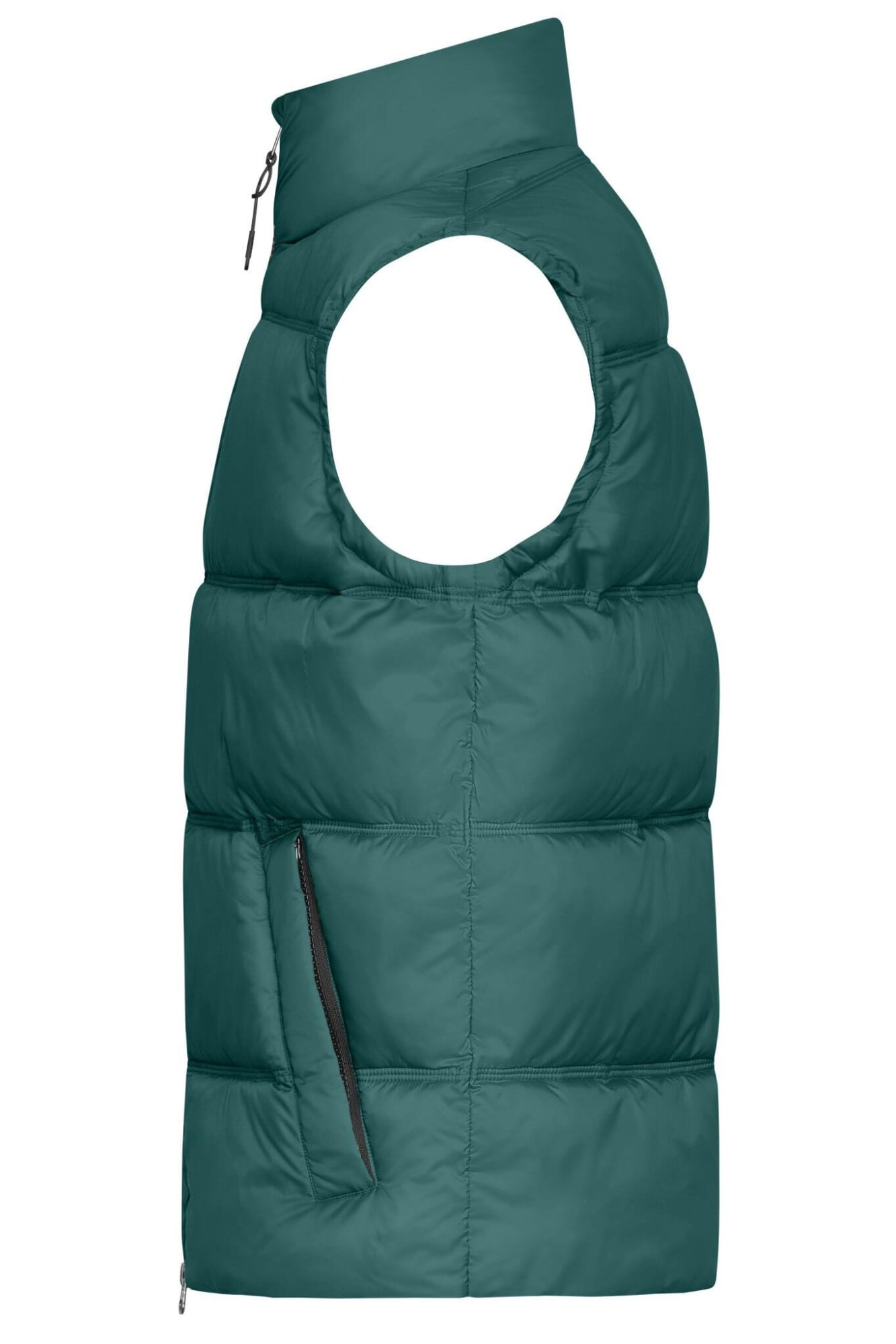 Mens Winter Vest C3-JN1376