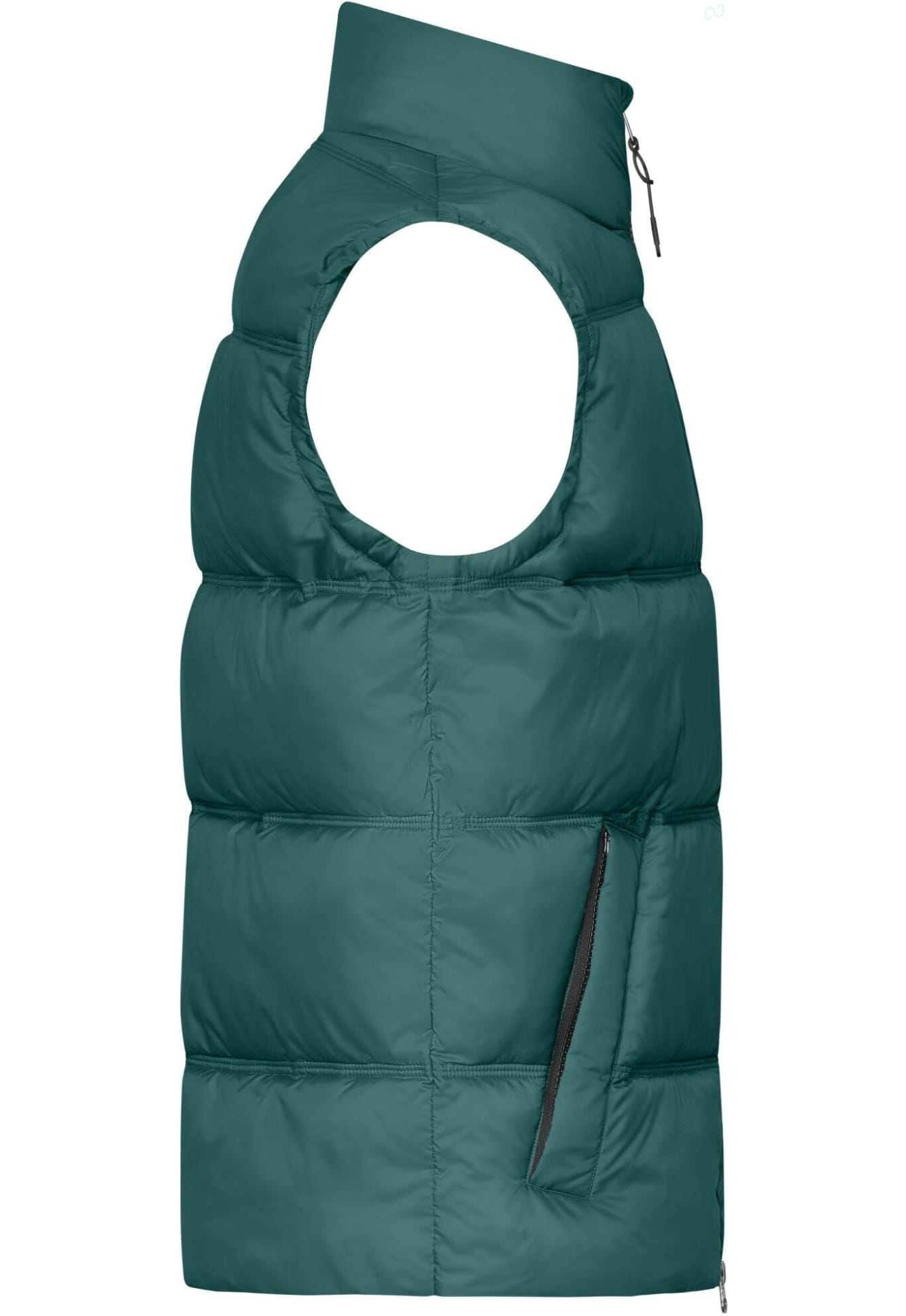 Mens Winter Vest C3-JN1376