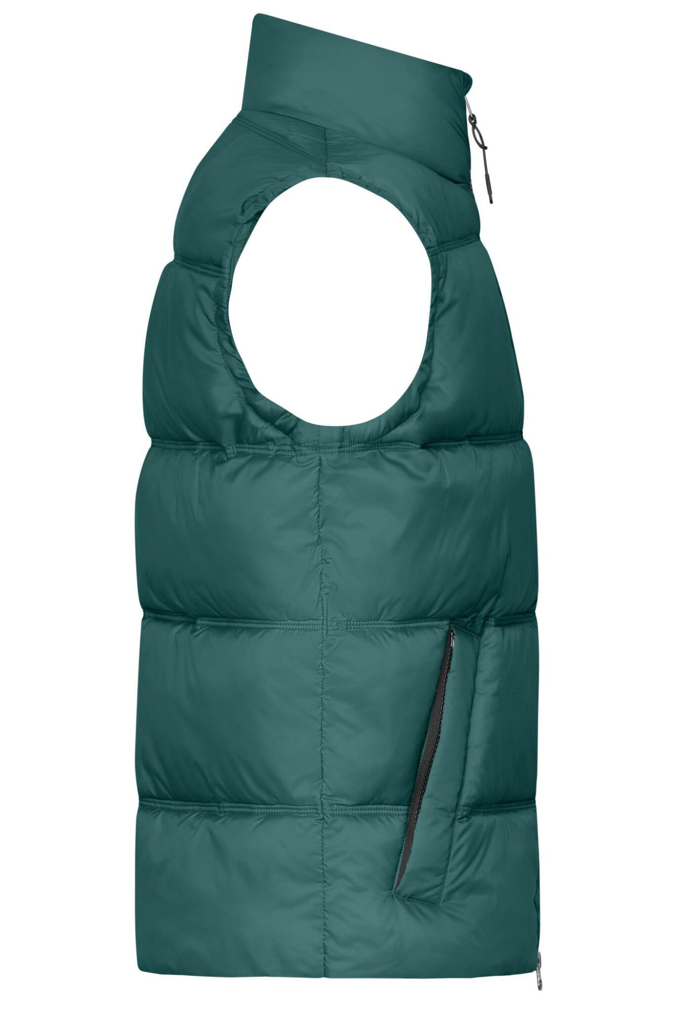 Mens Winter Vest C3-JN1376