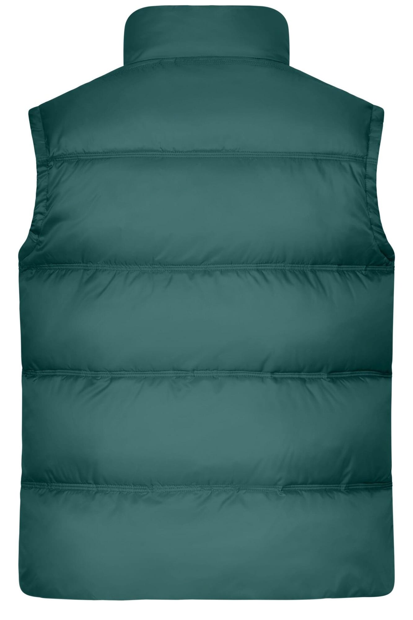 Mens Winter Vest C3-JN1376