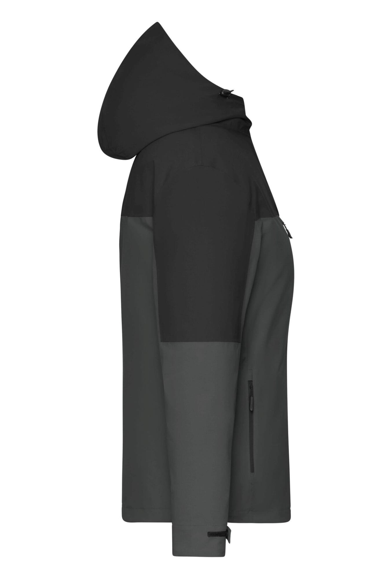 Ladies 3-in-1 Jacket C3-JN1377