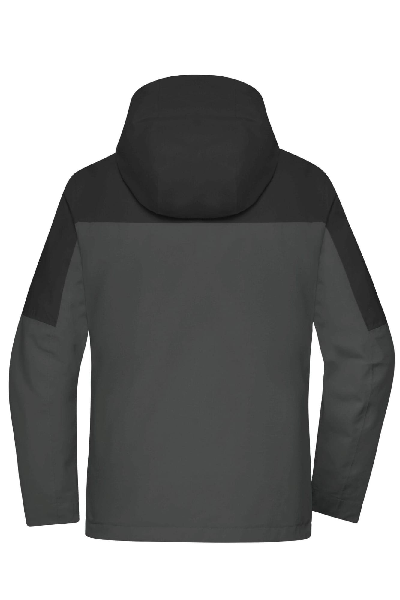 Ladies 3-in-1 Jacket C3-JN1377