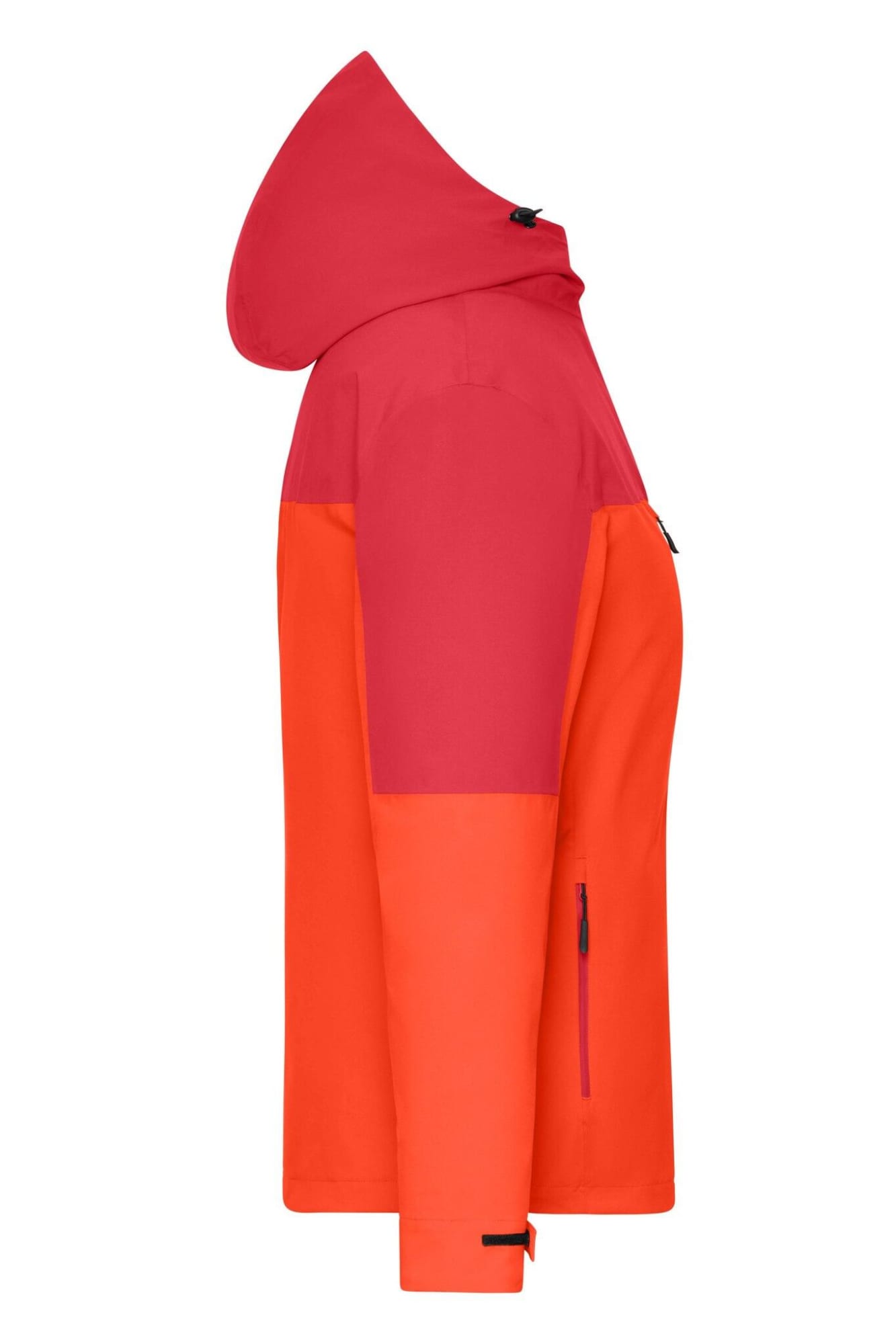 Ladies 3-in-1 Jacket C3-JN1377