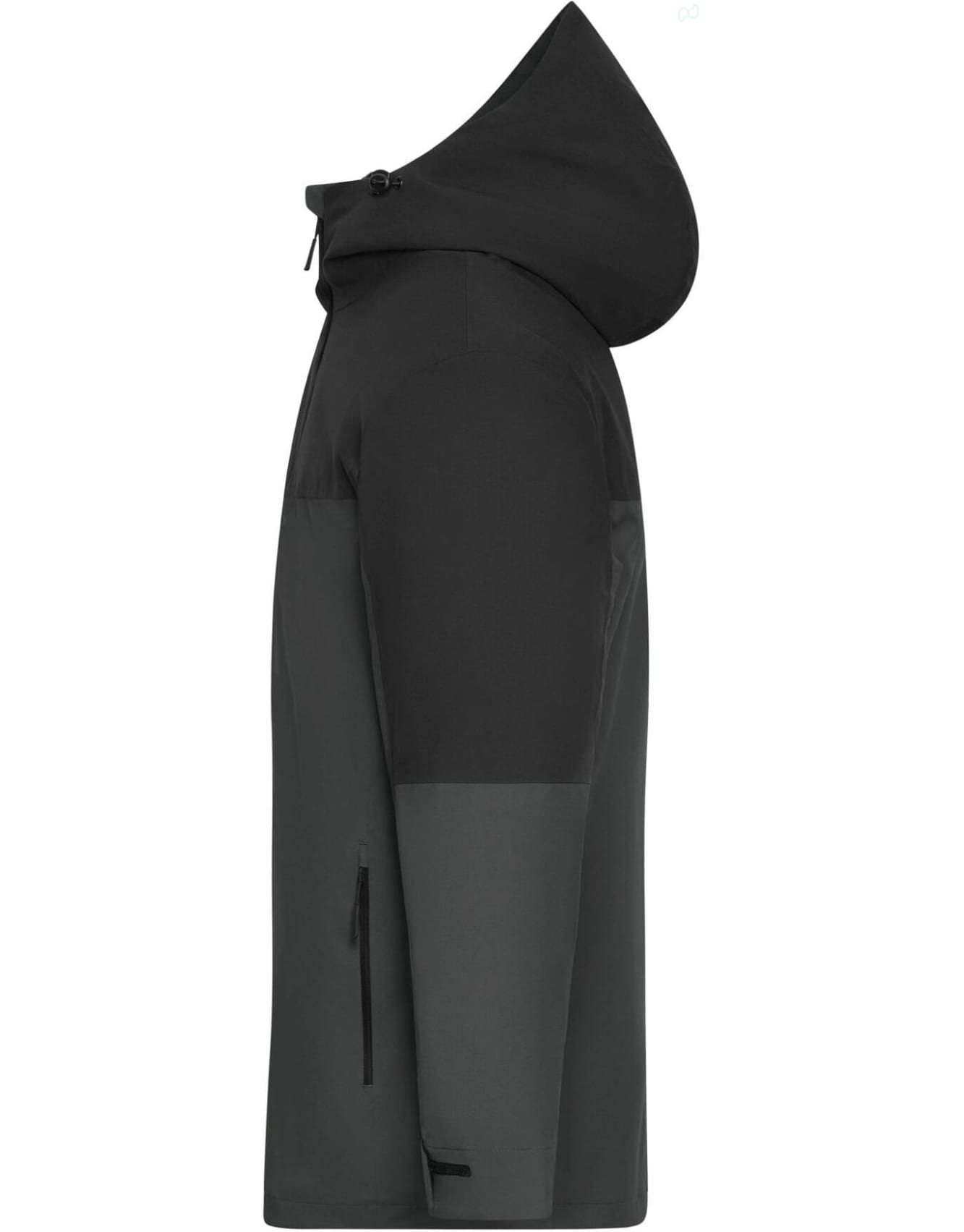 Mens 3-in-1 Jacket C3-JN1378