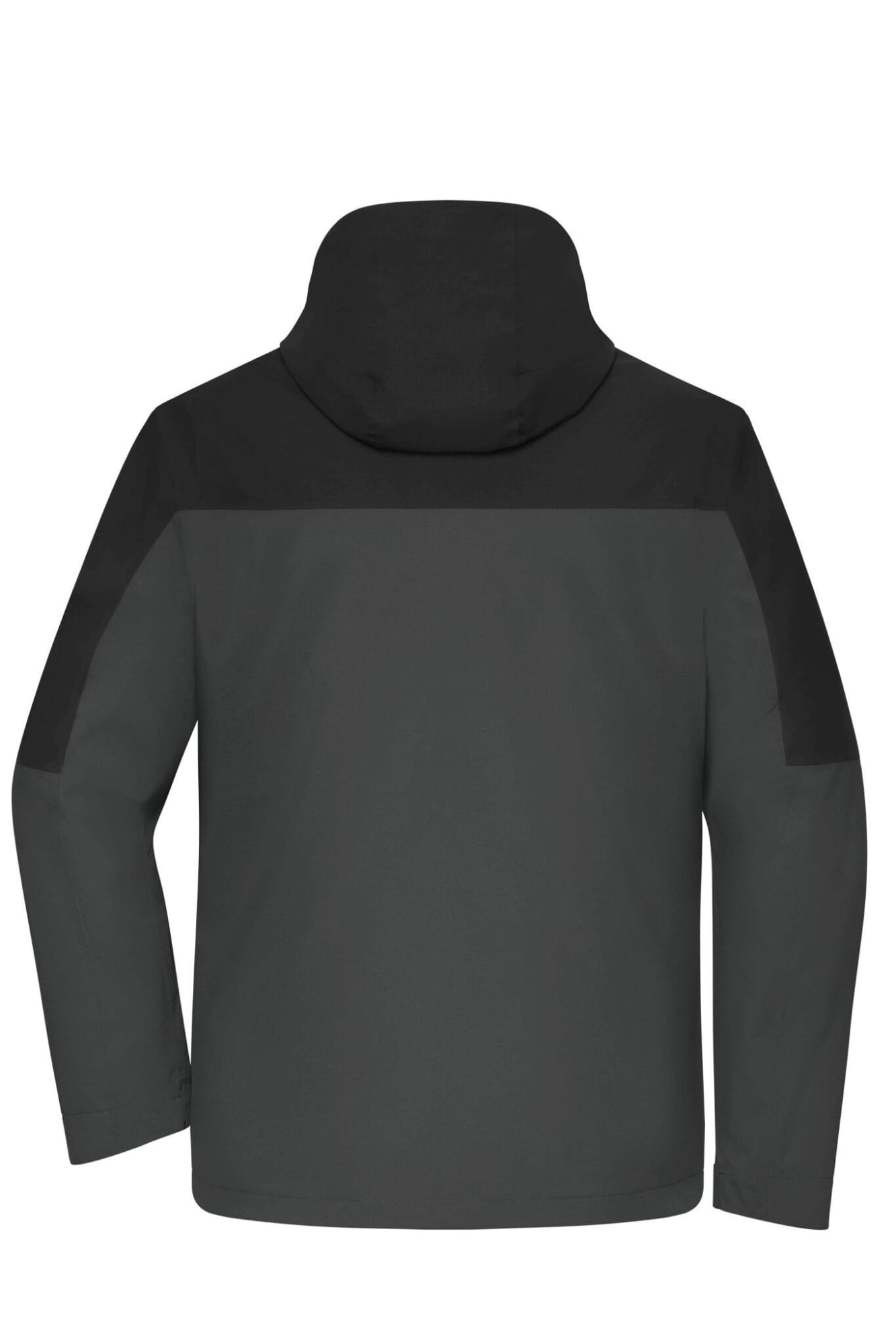 Mens 3-in-1 Jacket C3-JN1378