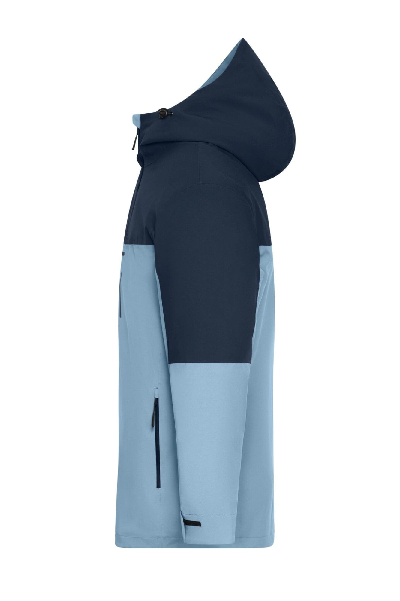 Mens 3-in-1 Jacket C3-JN1378