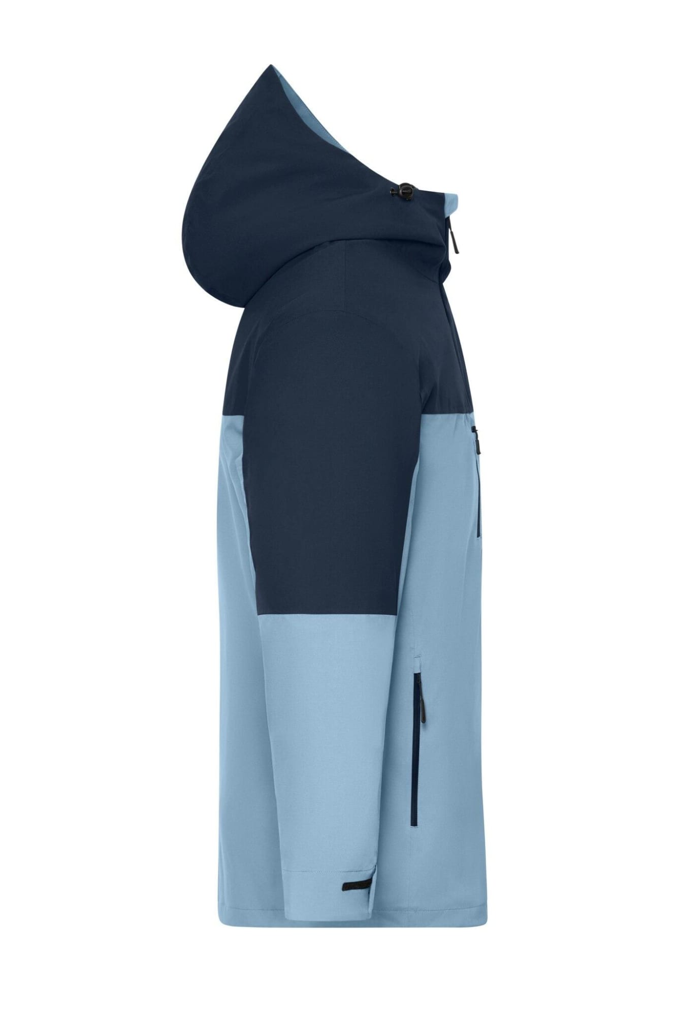 Mens 3-in-1 Jacket C3-JN1378