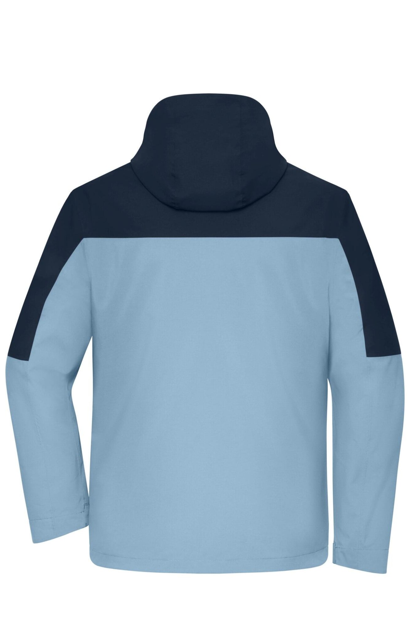 Mens 3-in-1 Jacket C3-JN1378