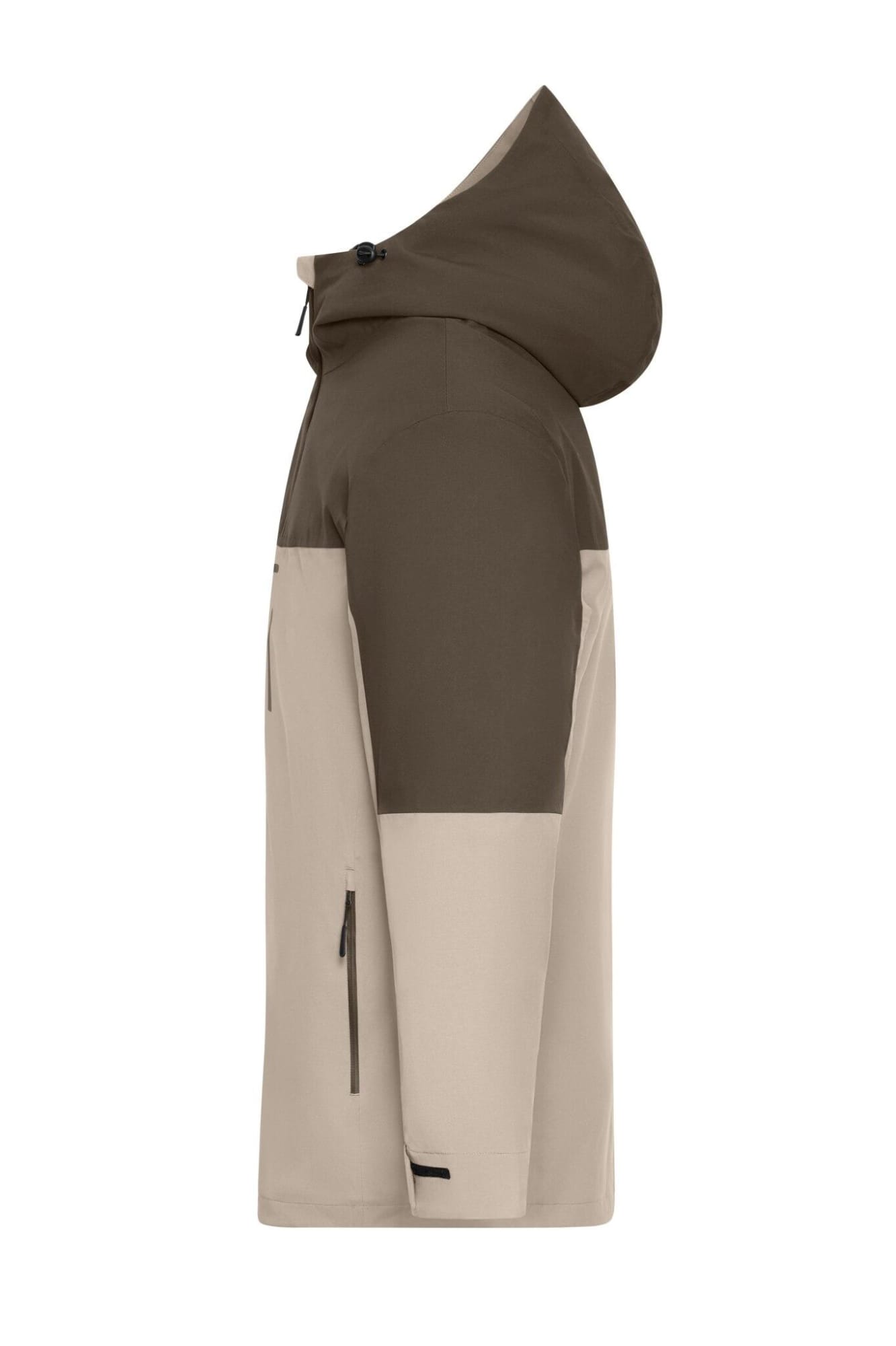 Mens 3-in-1 Jacket C3-JN1378