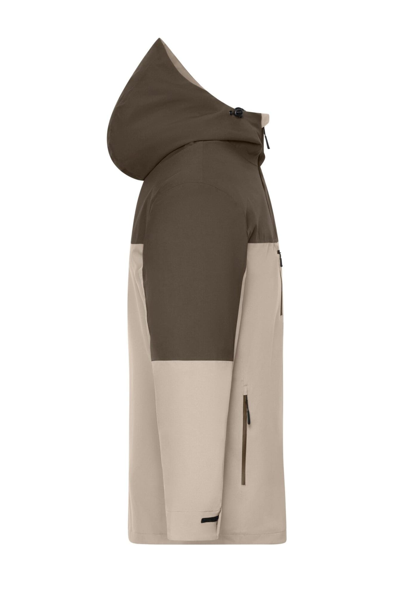 Mens 3-in-1 Jacket C3-JN1378