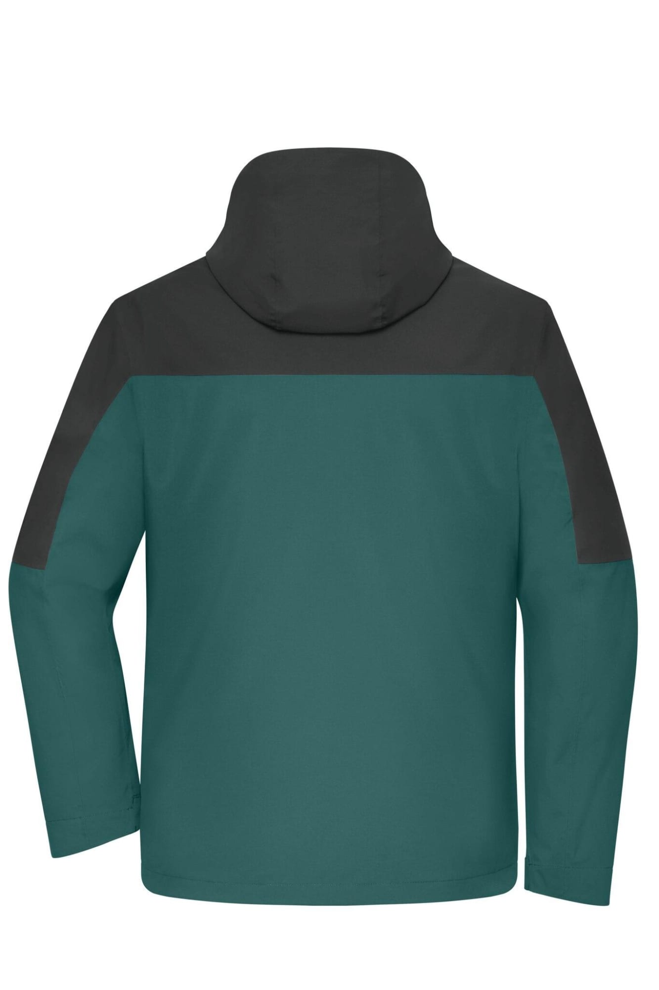 Mens 3-in-1 Jacket C3-JN1378