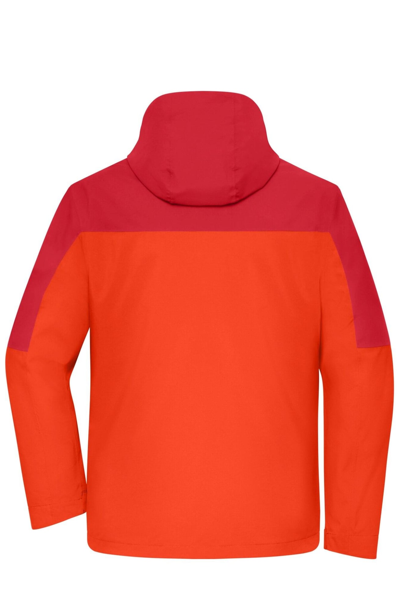 Mens 3-in-1 Jacket C3-JN1378