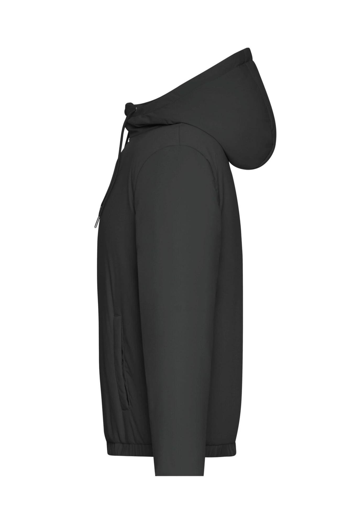 Ladies Bomber Jacket C3-JN1379