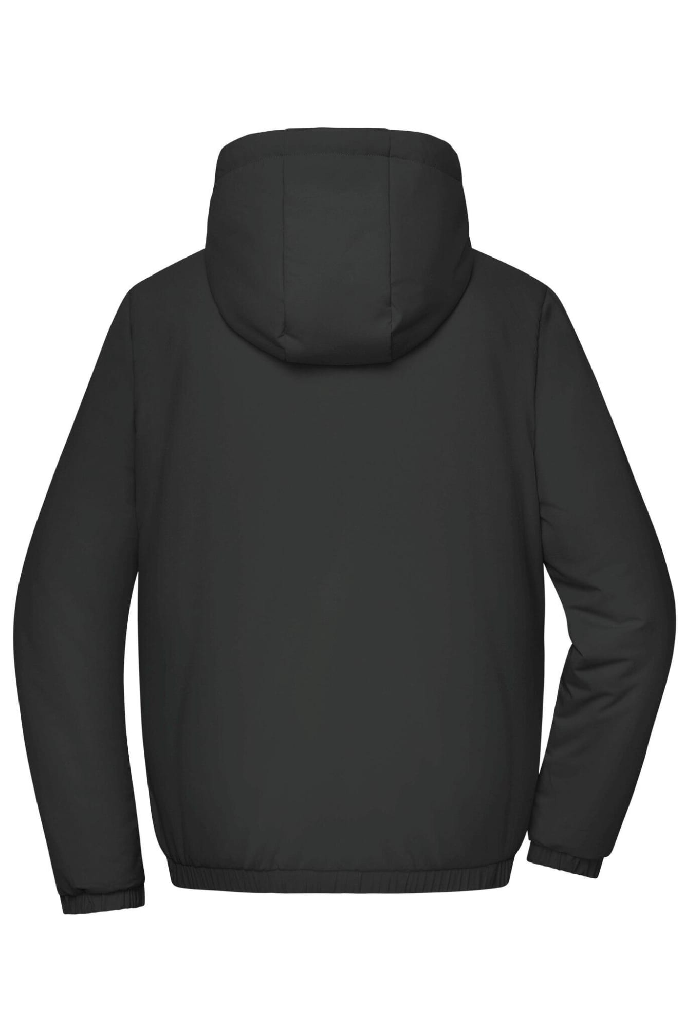 Ladies Bomber Jacket C3-JN1379