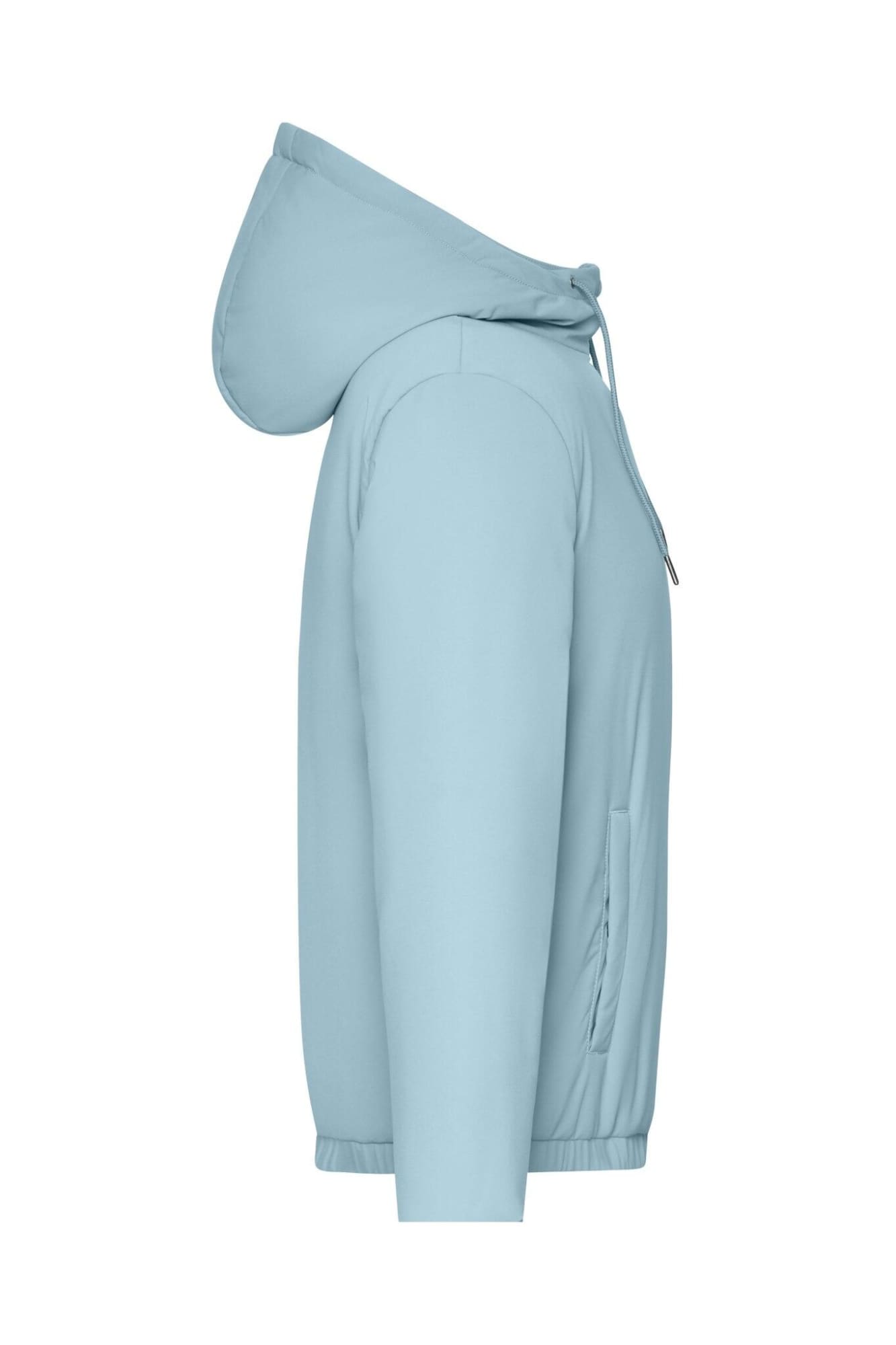 Ladies Bomber Jacket C3-JN1379