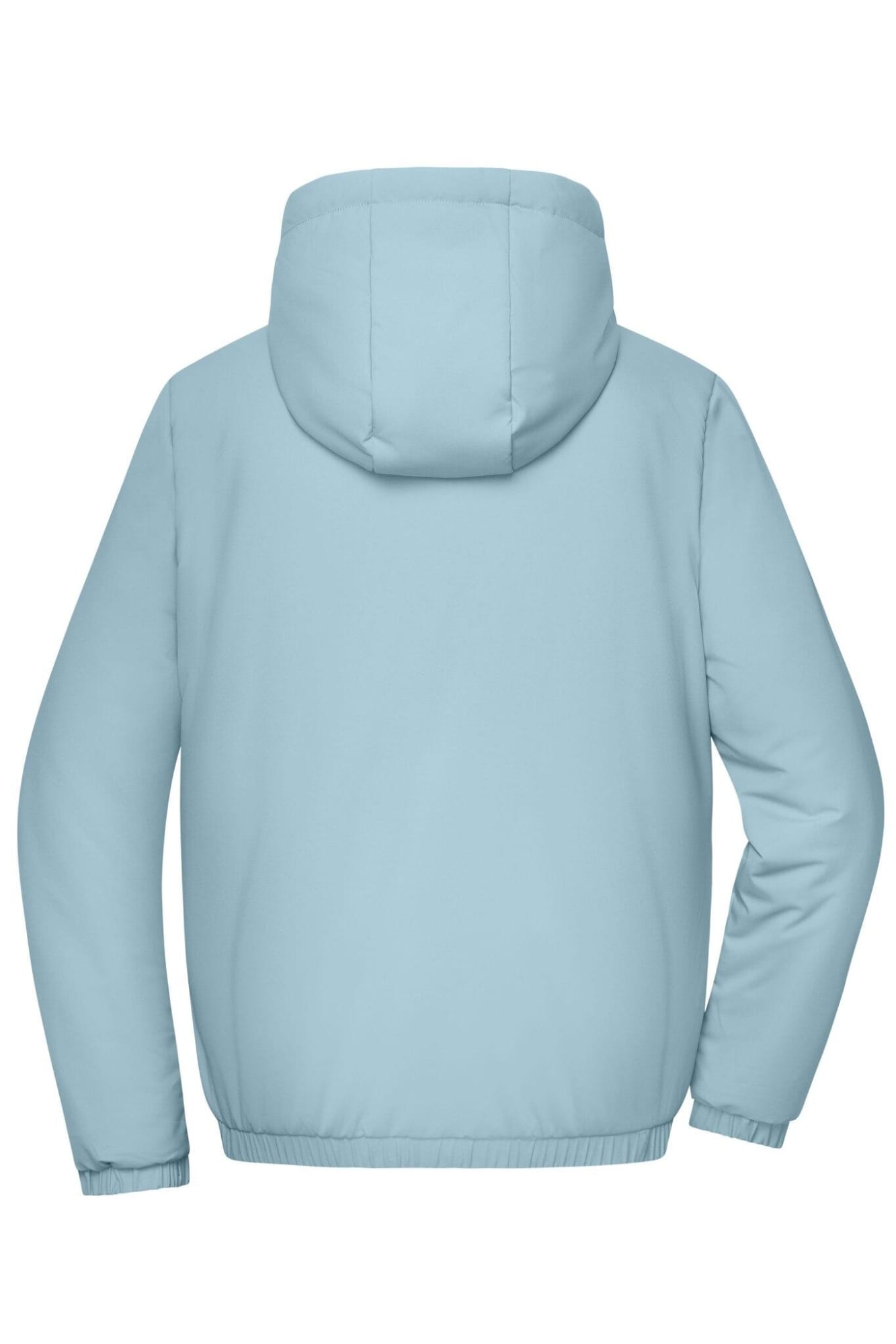 Ladies Bomber Jacket C3-JN1379