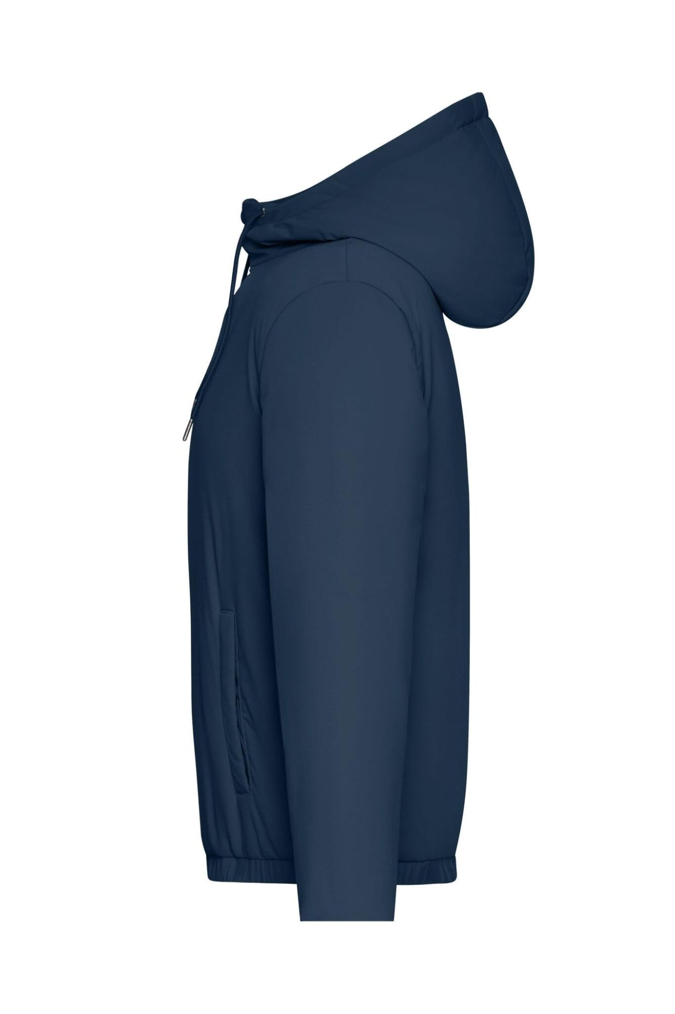 Ladies Bomber Jacket C3-JN1379