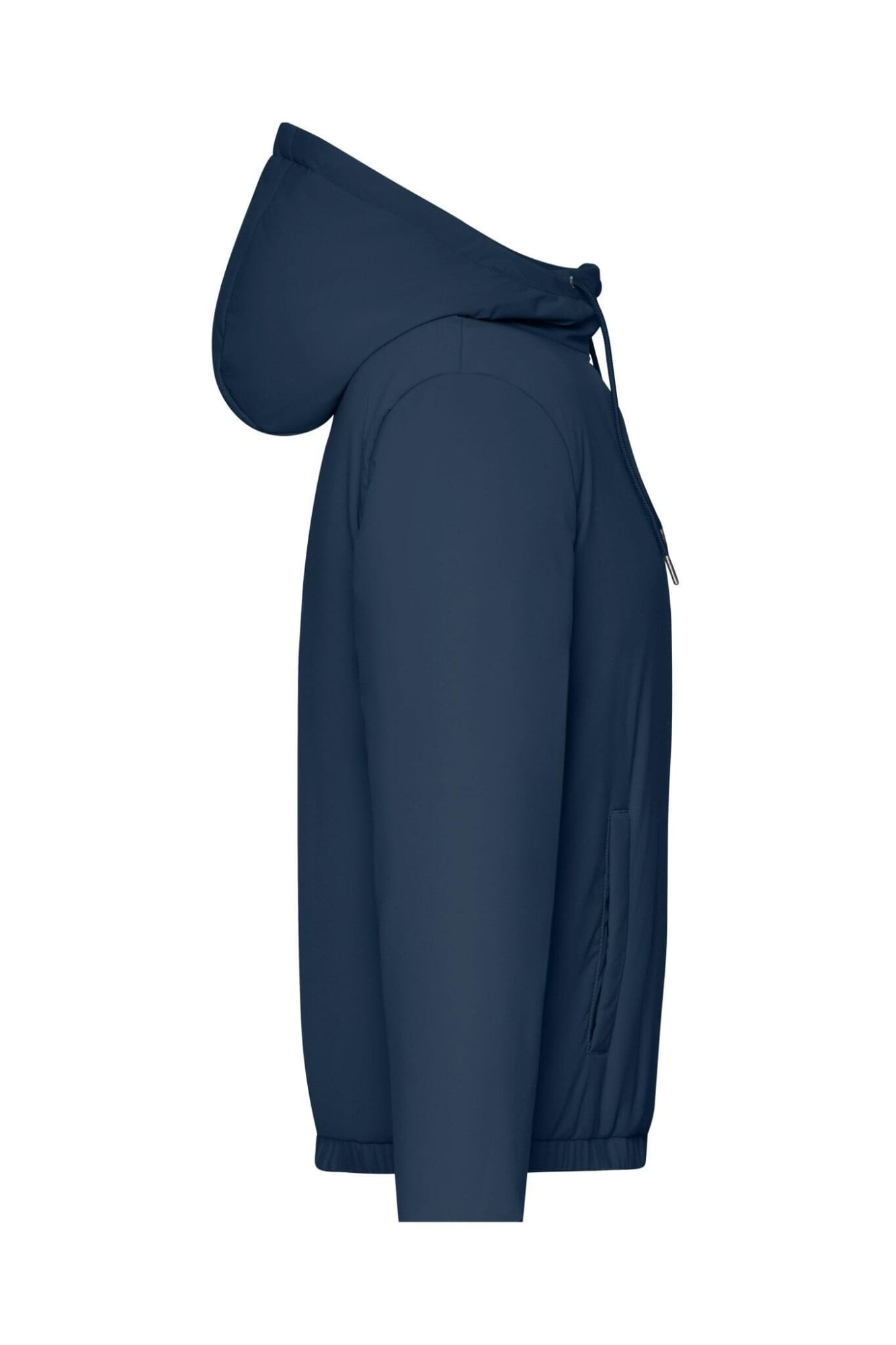 Ladies Bomber Jacket C3-JN1379