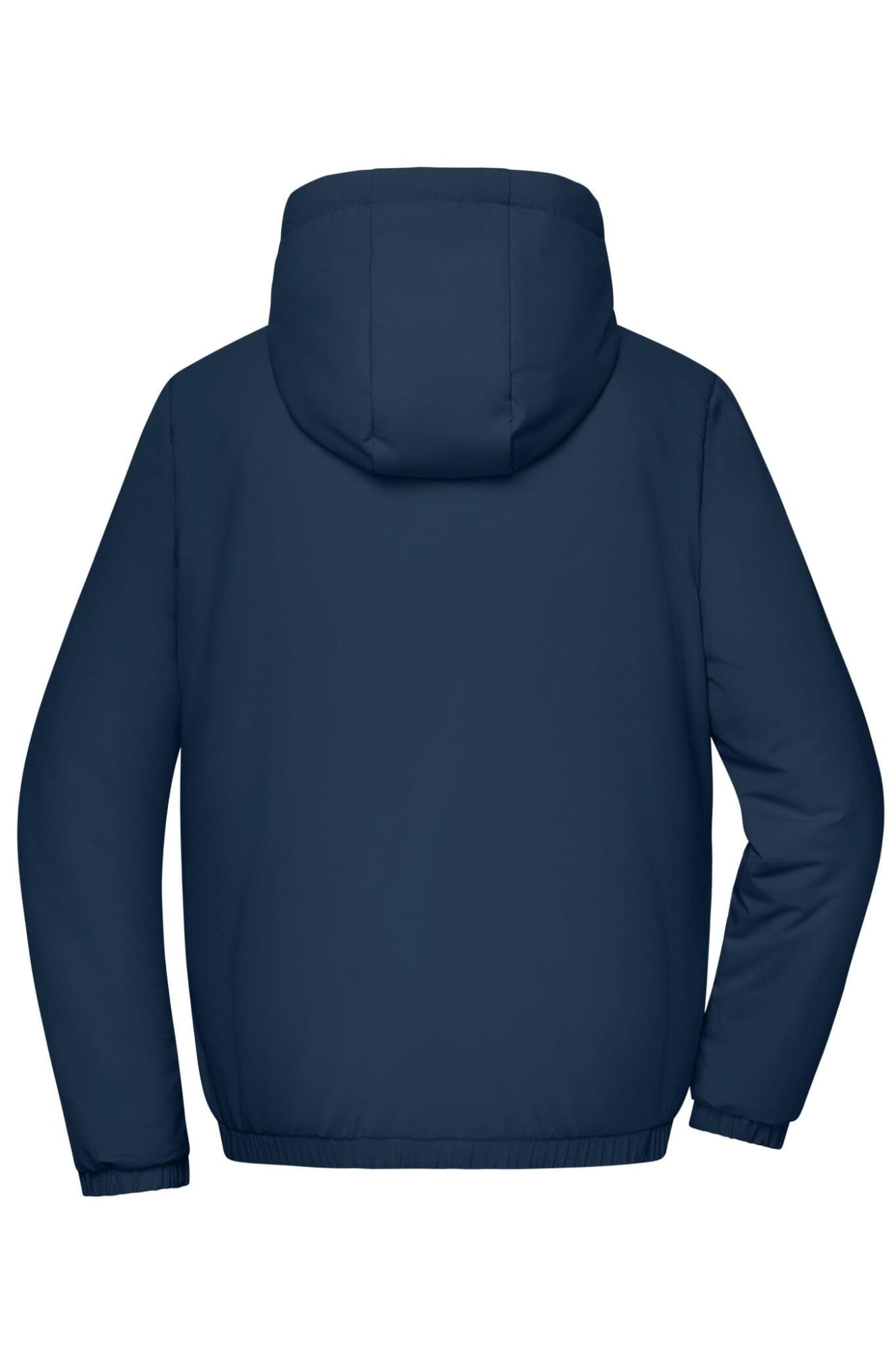 Ladies Bomber Jacket C3-JN1379