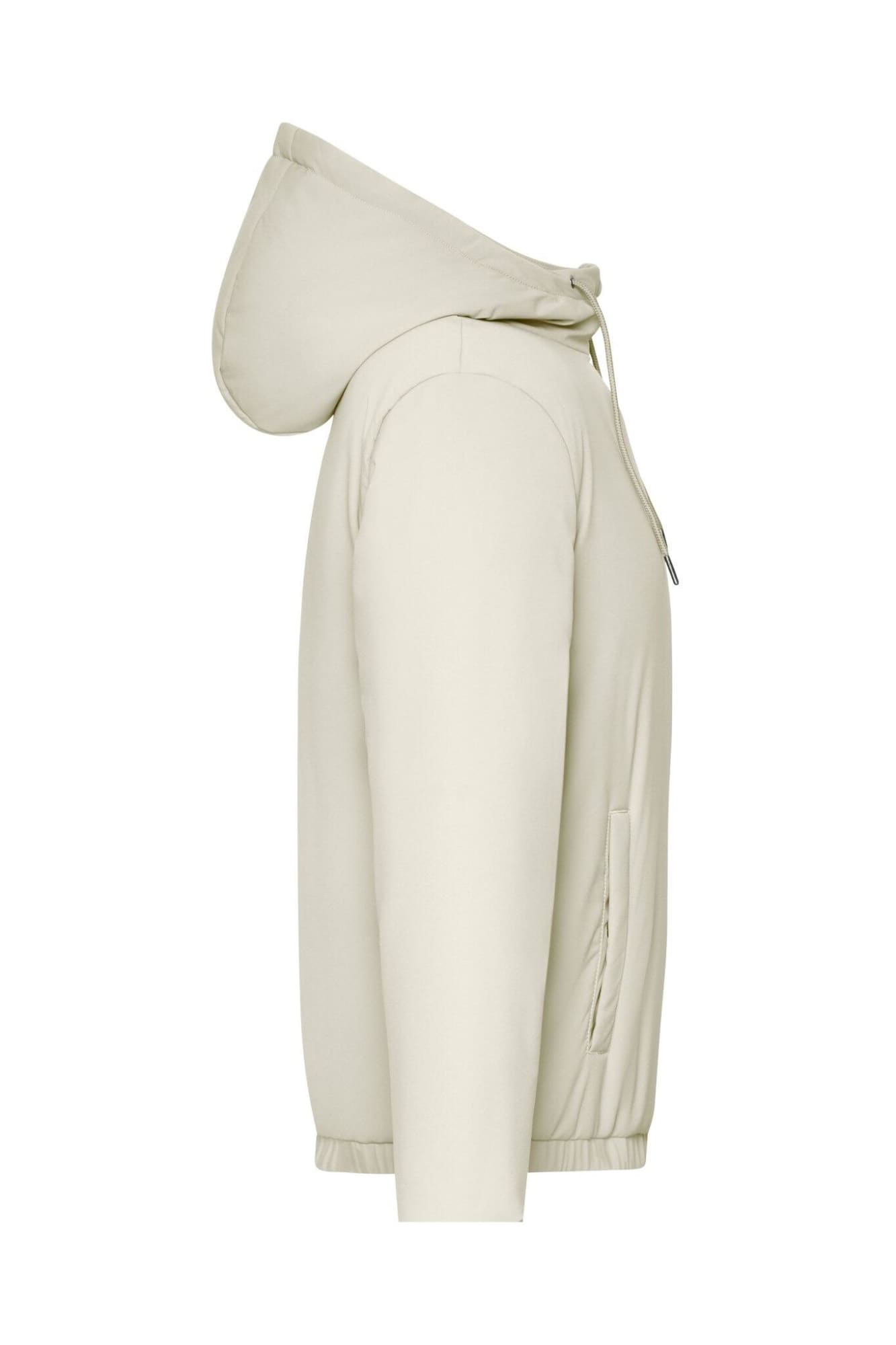 Ladies Bomber Jacket C3-JN1379