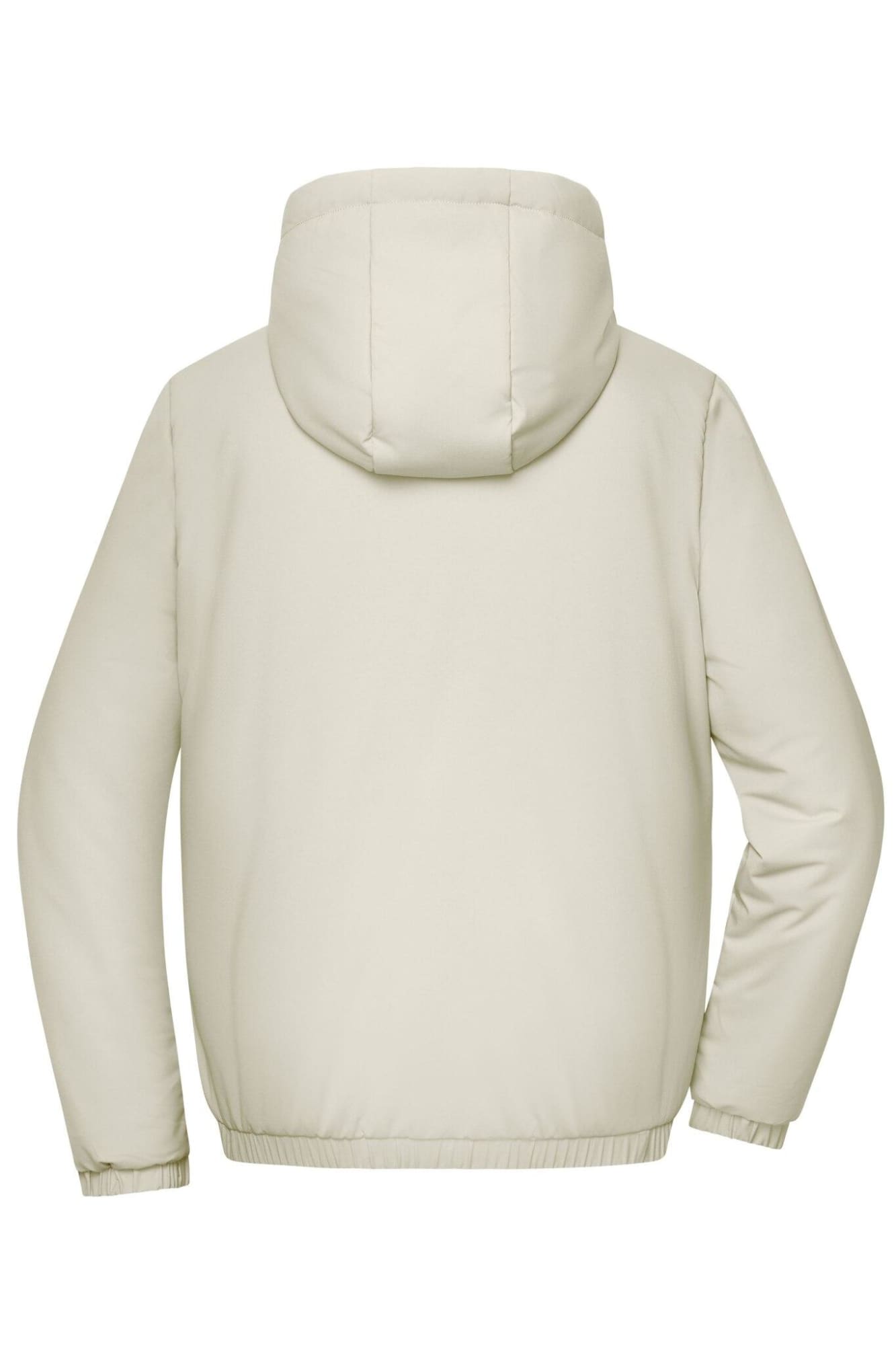 Ladies Bomber Jacket C3-JN1379