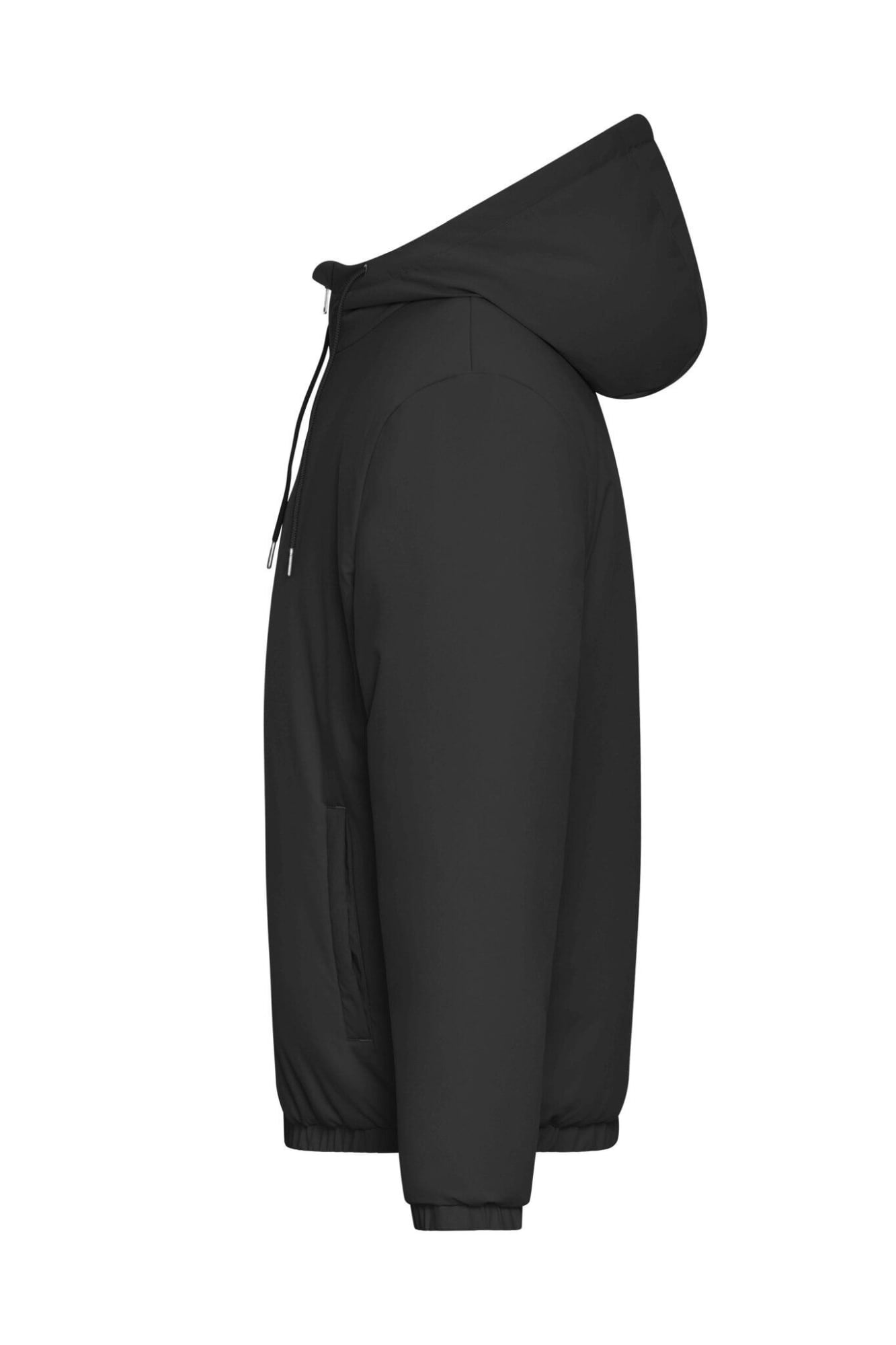 Mens Bomber Jacket C3-JN1380