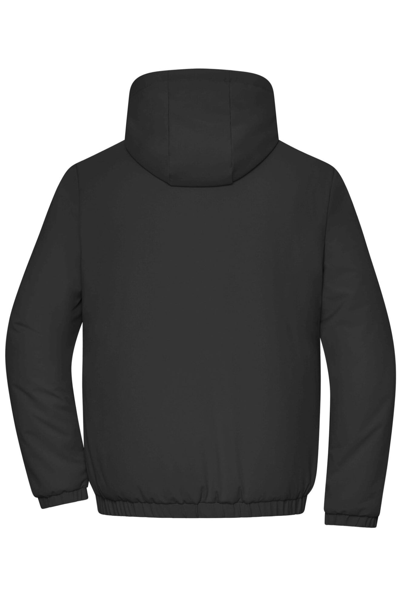 Mens Bomber Jacket C3-JN1380