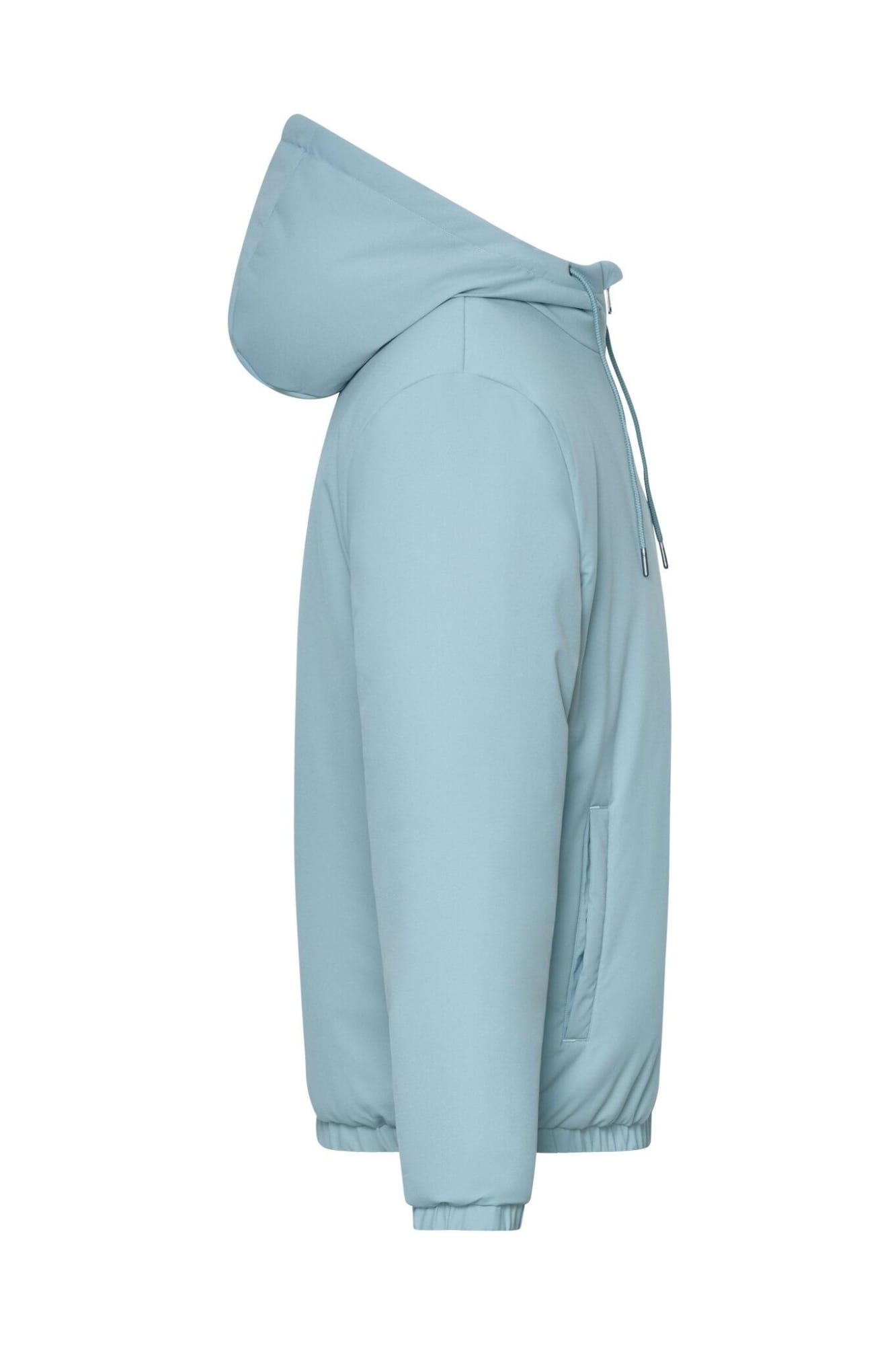 Mens Bomber Jacket C3-JN1380