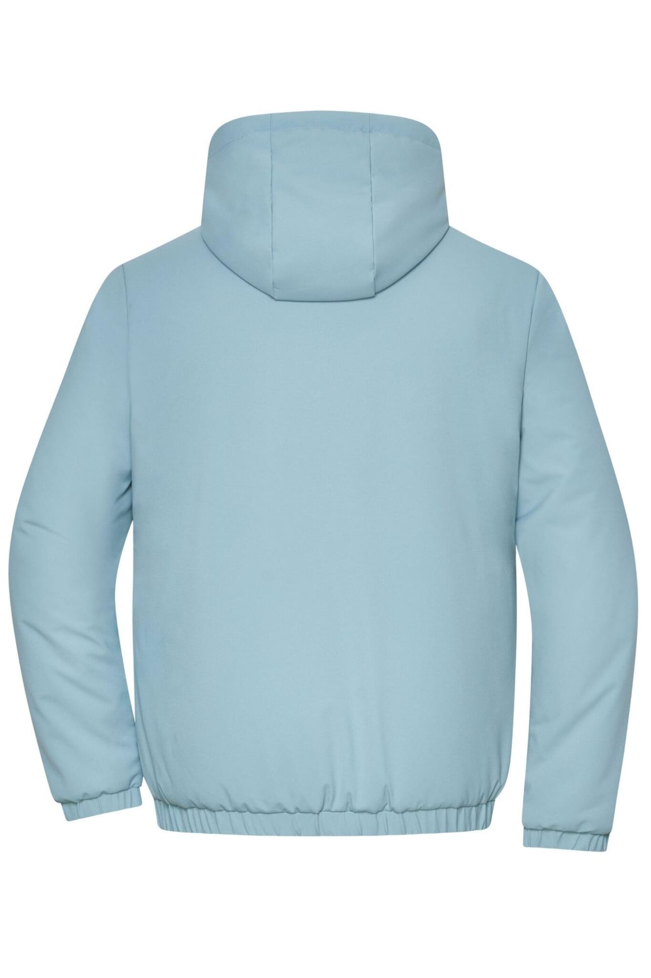 Mens Bomber Jacket C3-JN1380