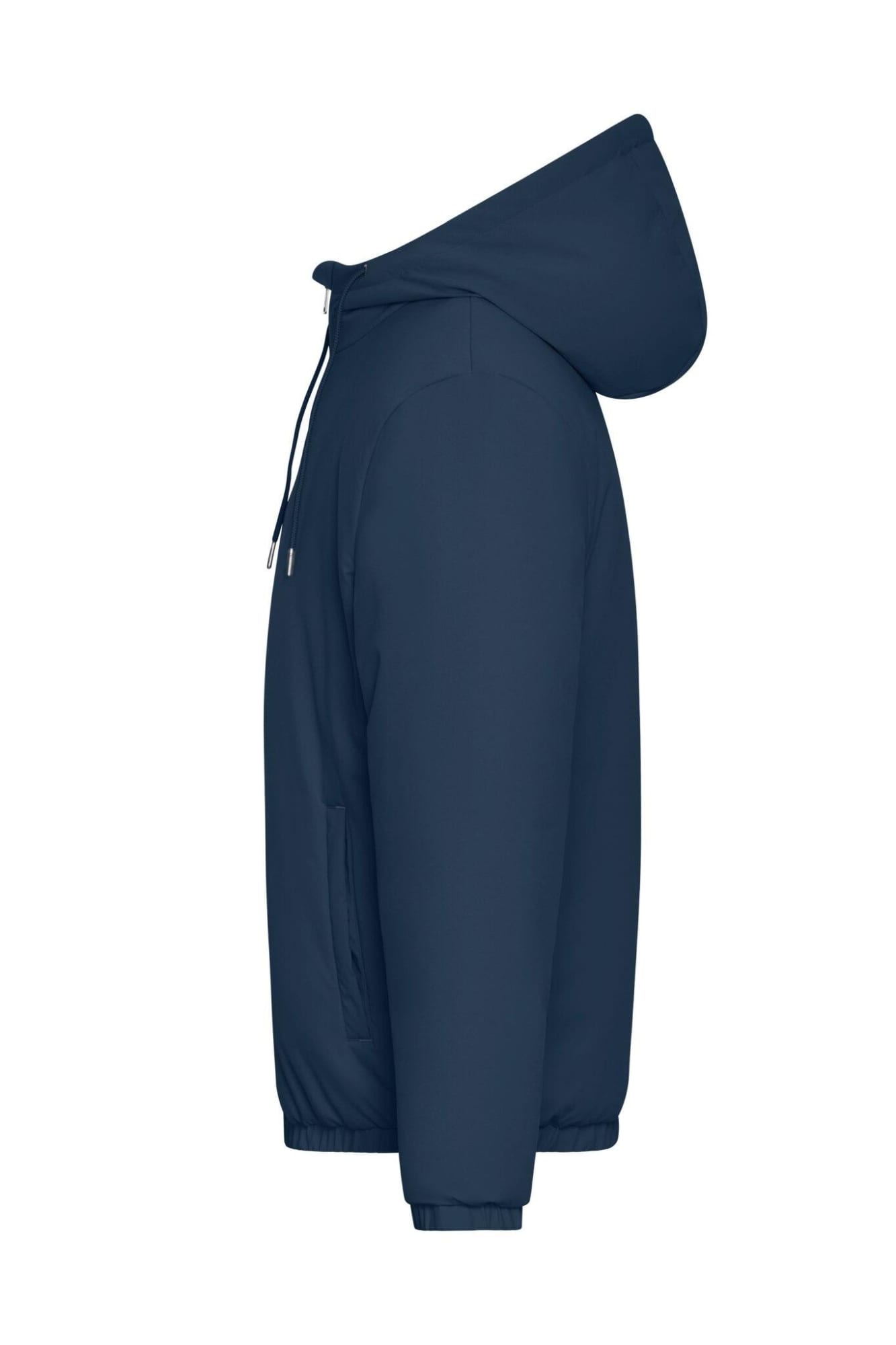 Mens Bomber Jacket C3-JN1380