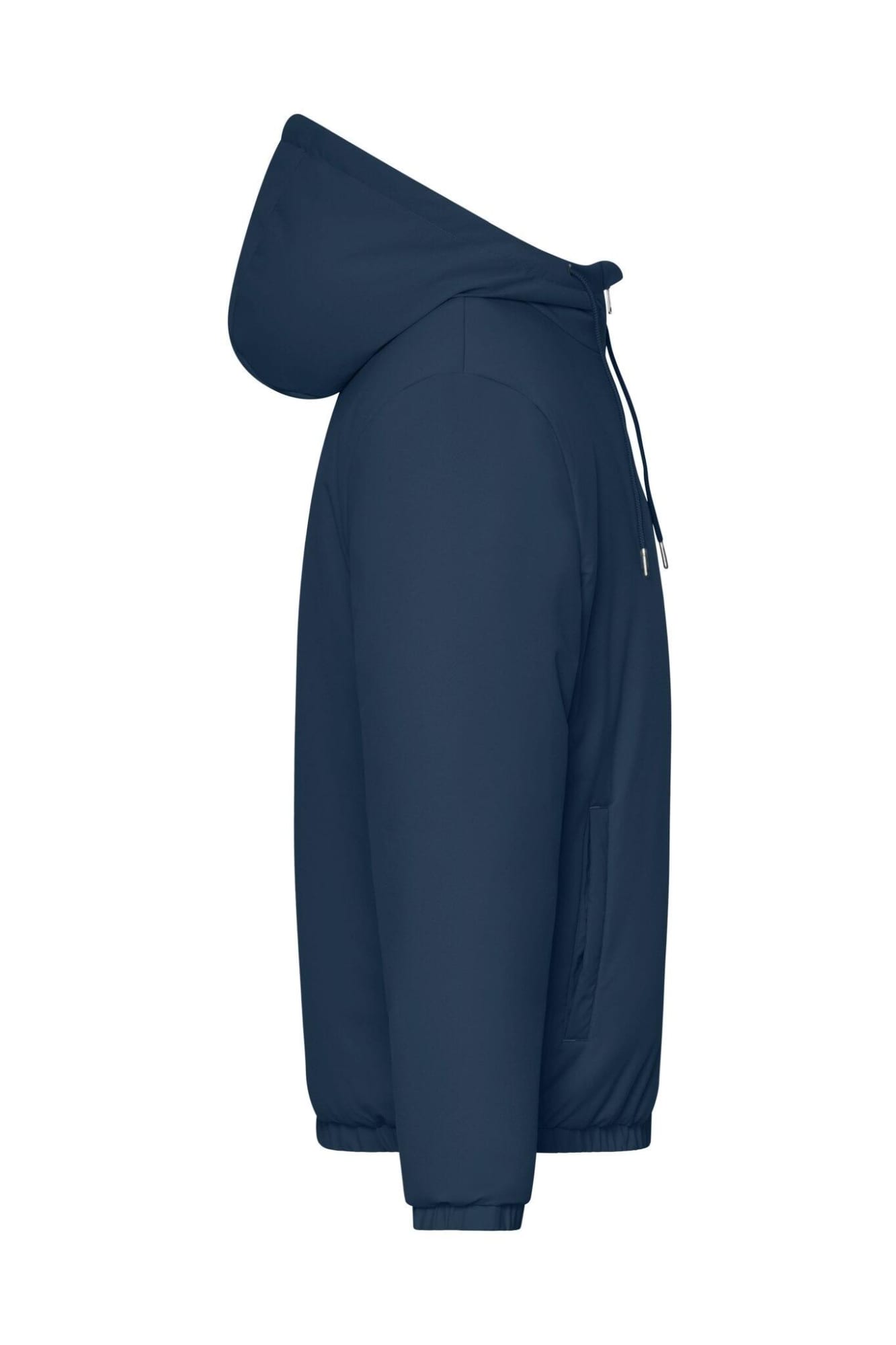 Mens Bomber Jacket C3-JN1380