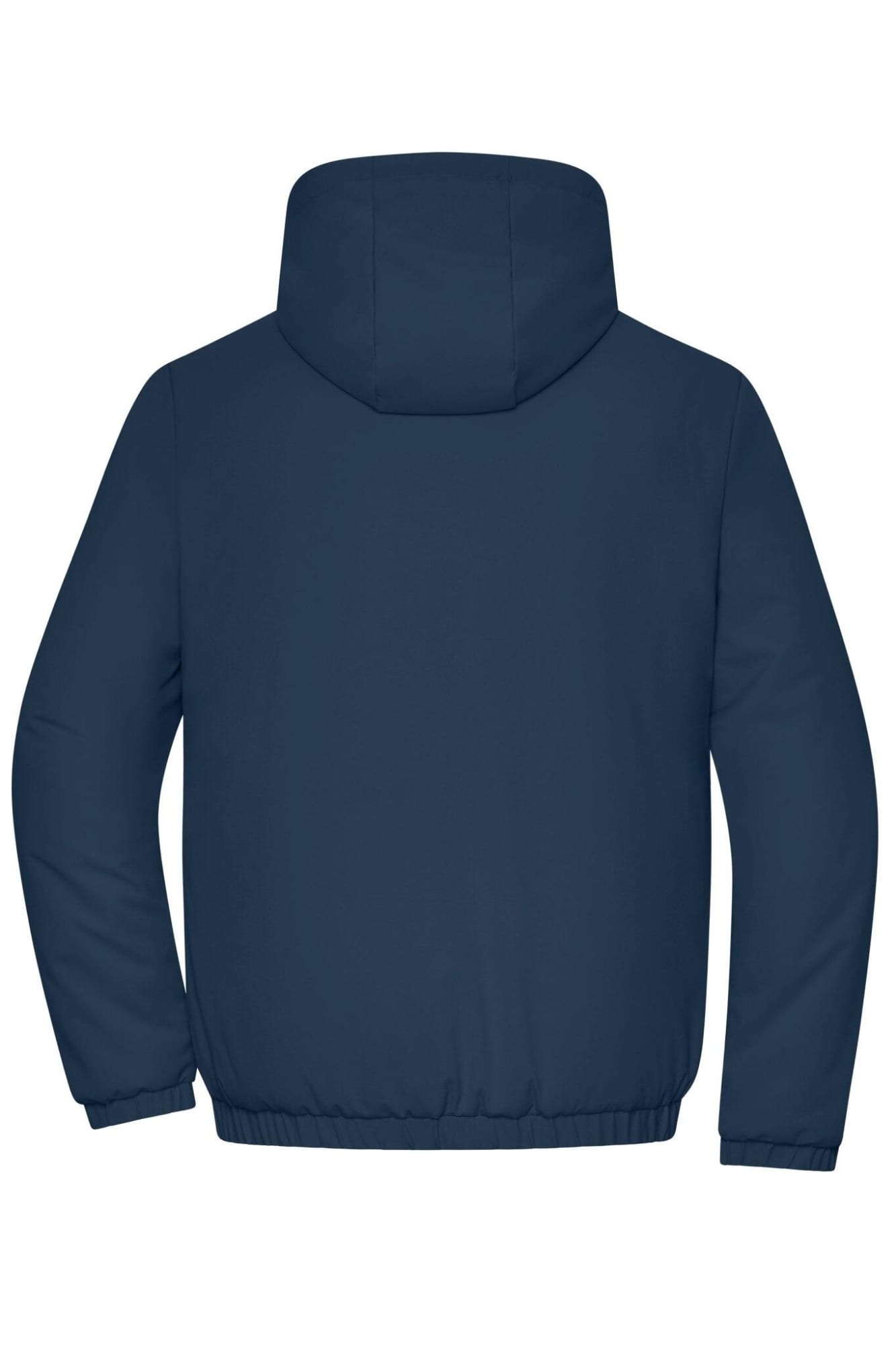 Mens Bomber Jacket C3-JN1380