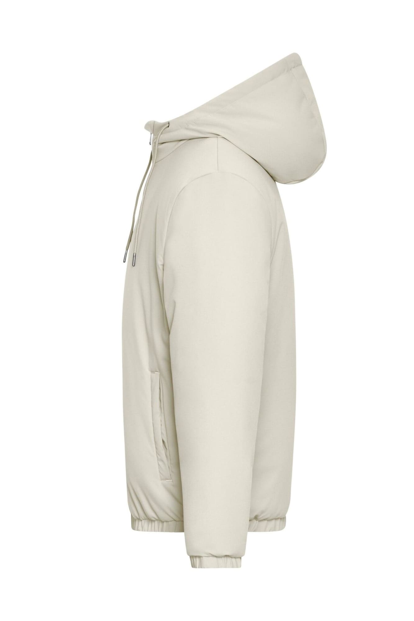 Mens Bomber Jacket C3-JN1380