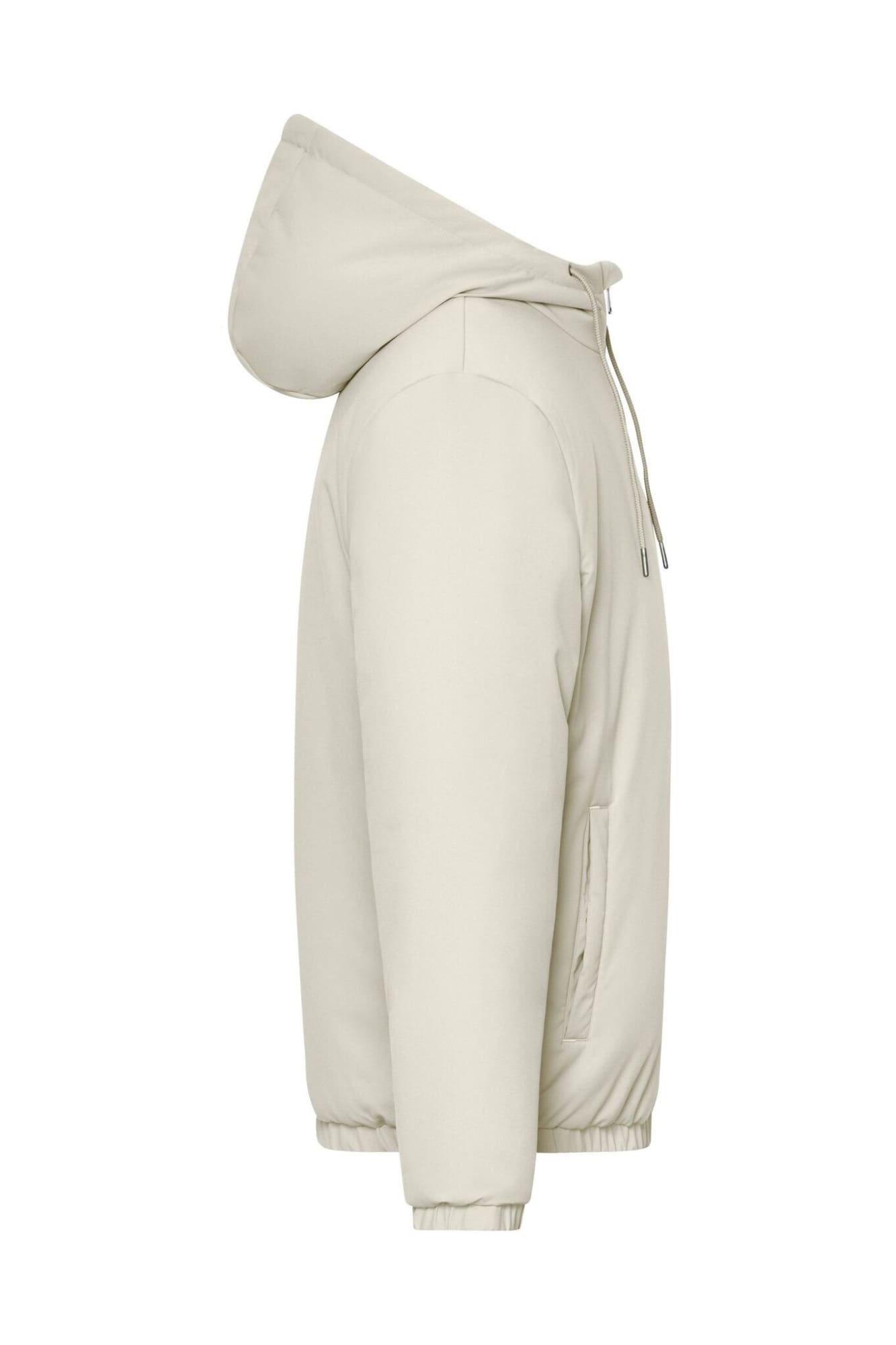 Mens Bomber Jacket C3-JN1380