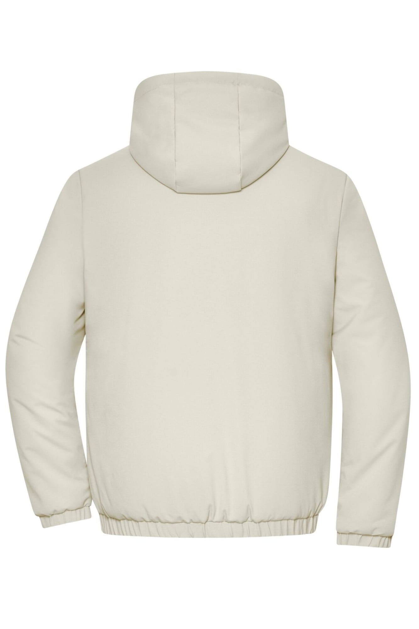 Mens Bomber Jacket C3-JN1380