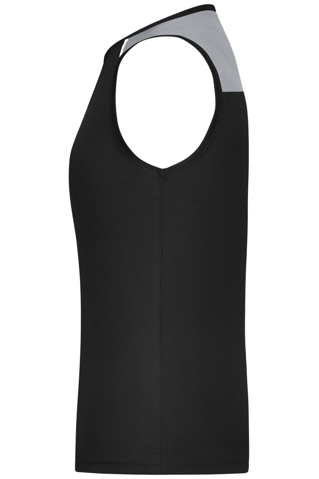 Ladies Running Tank C3-JN1381