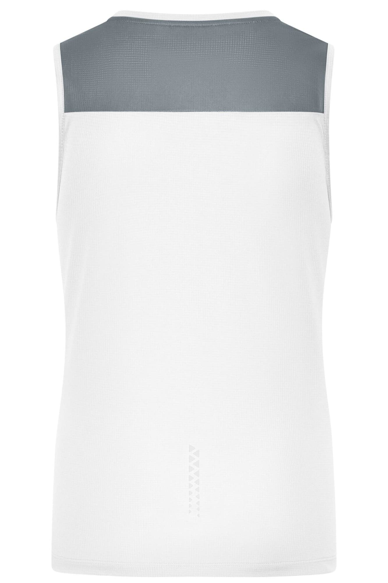 Ladies Running Tank C3-JN1381