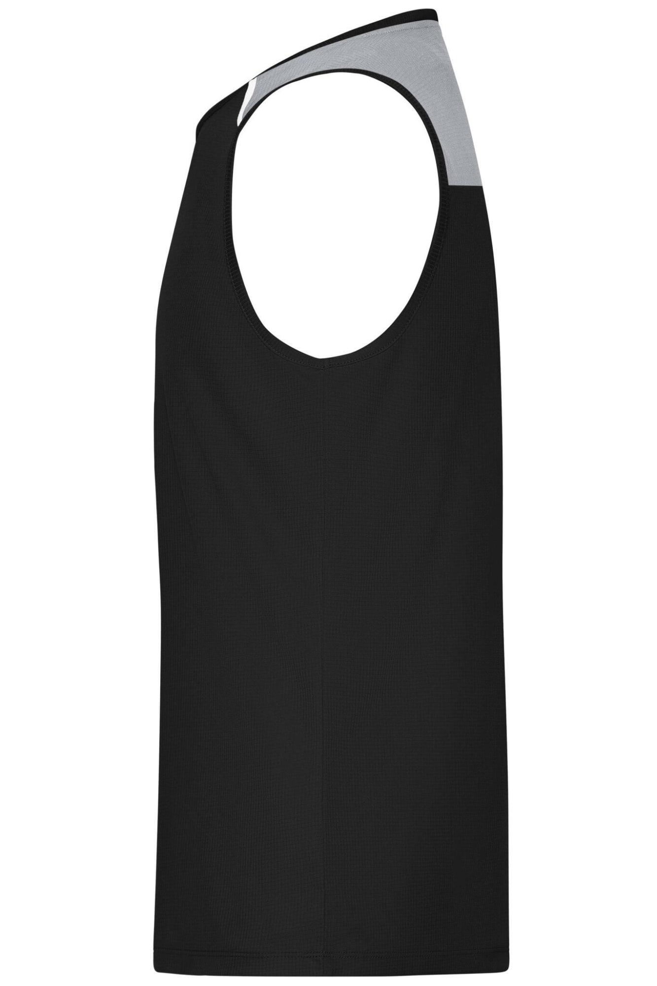 Mens Running Tank C3-JN1382