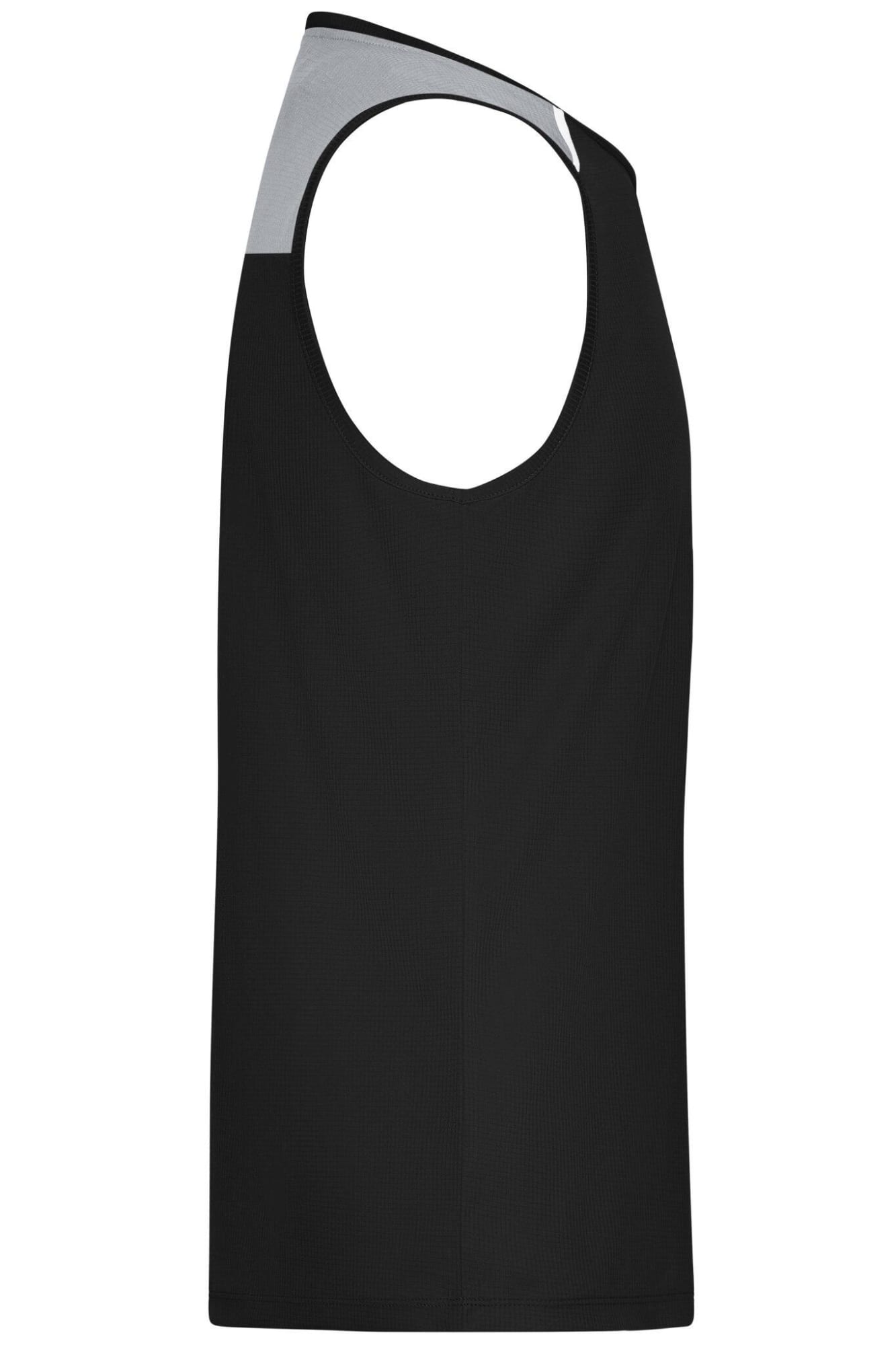 Mens Running Tank C3-JN1382