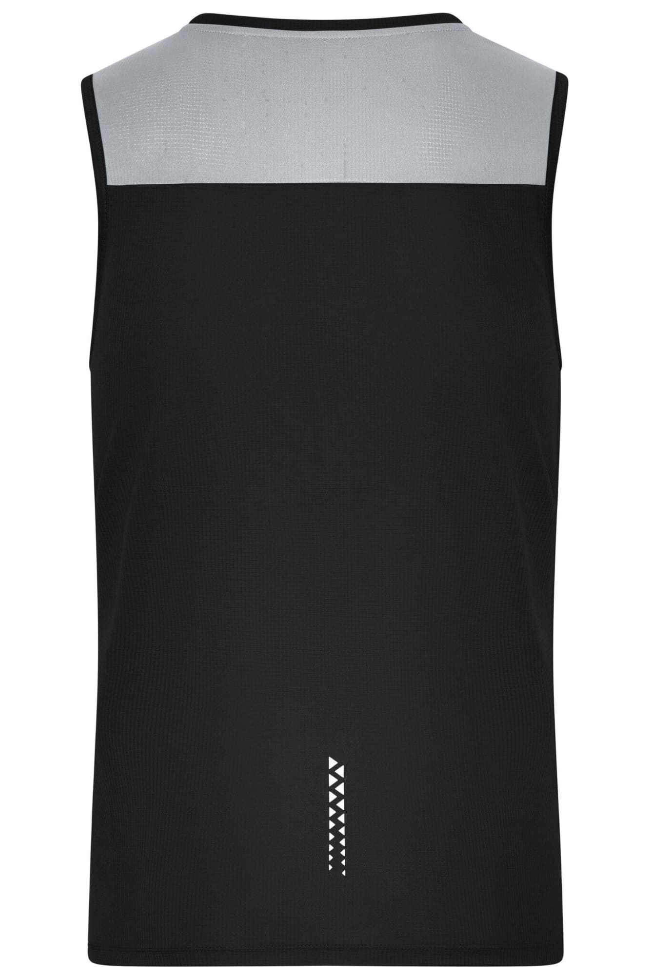 Mens Running Tank C3-JN1382