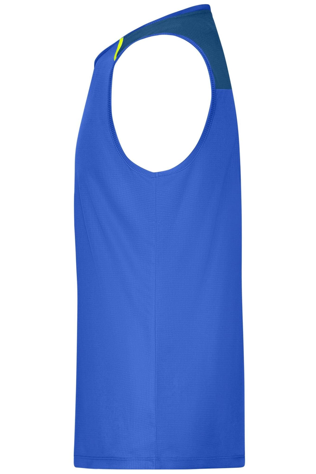 Mens Running Tank C3-JN1382