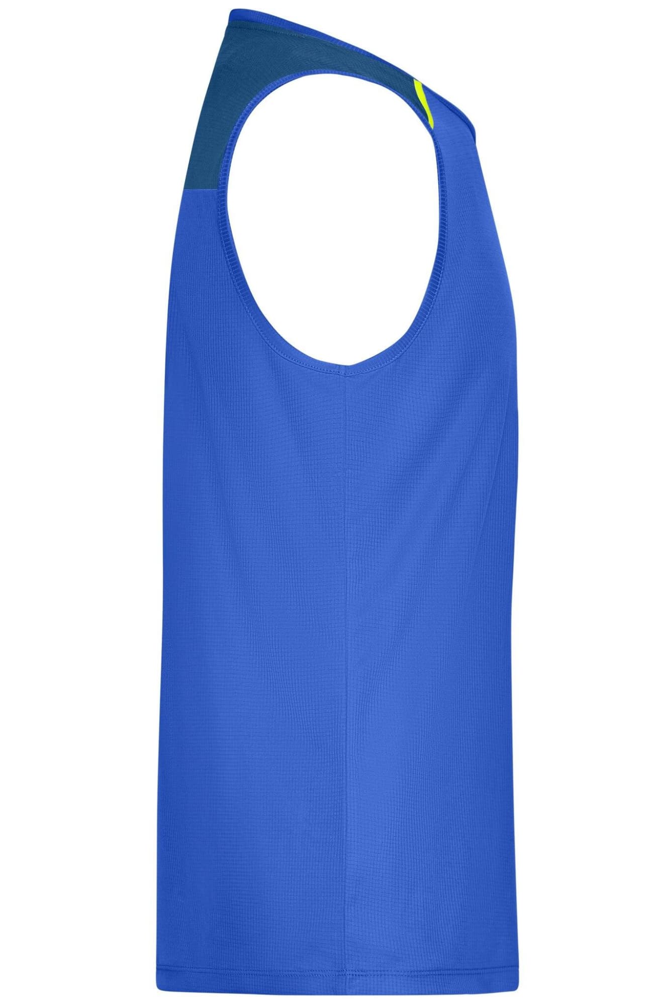 Mens Running Tank C3-JN1382