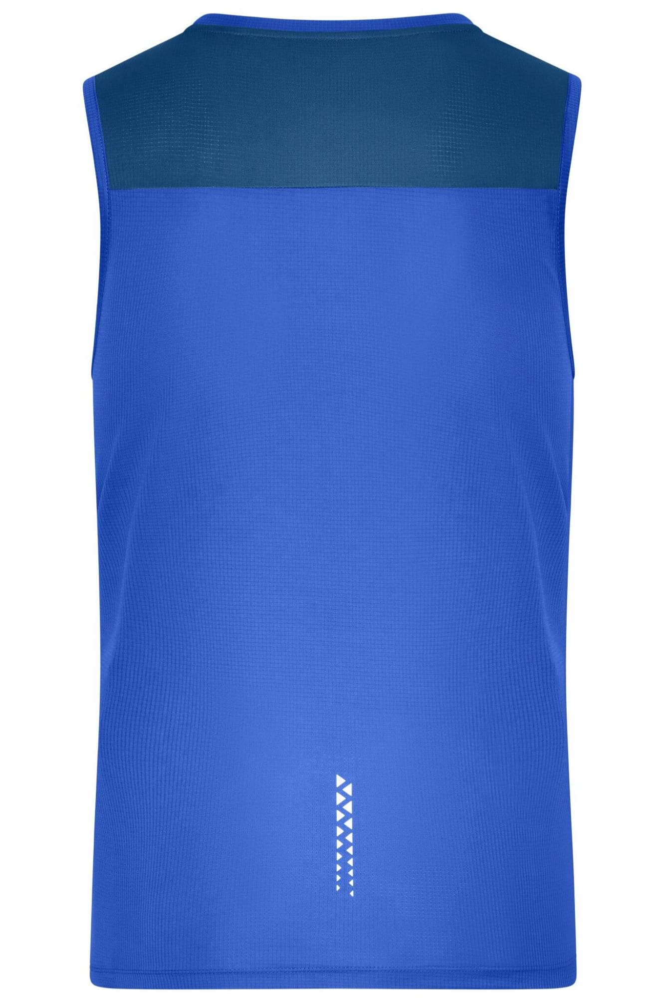 Mens Running Tank C3-JN1382